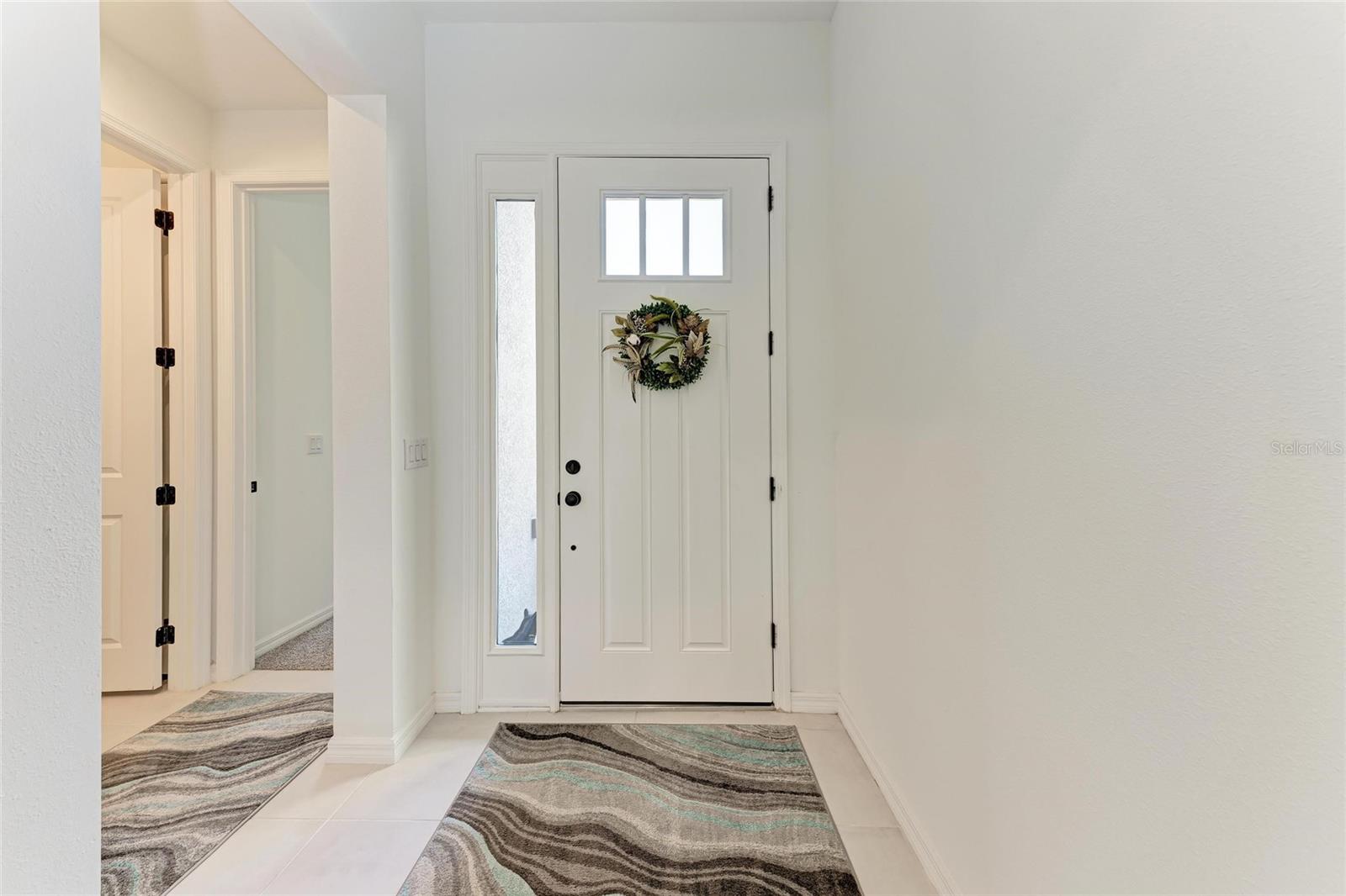 ARTISAN LAKES EAVES BEND PH I SP A-K - Residential