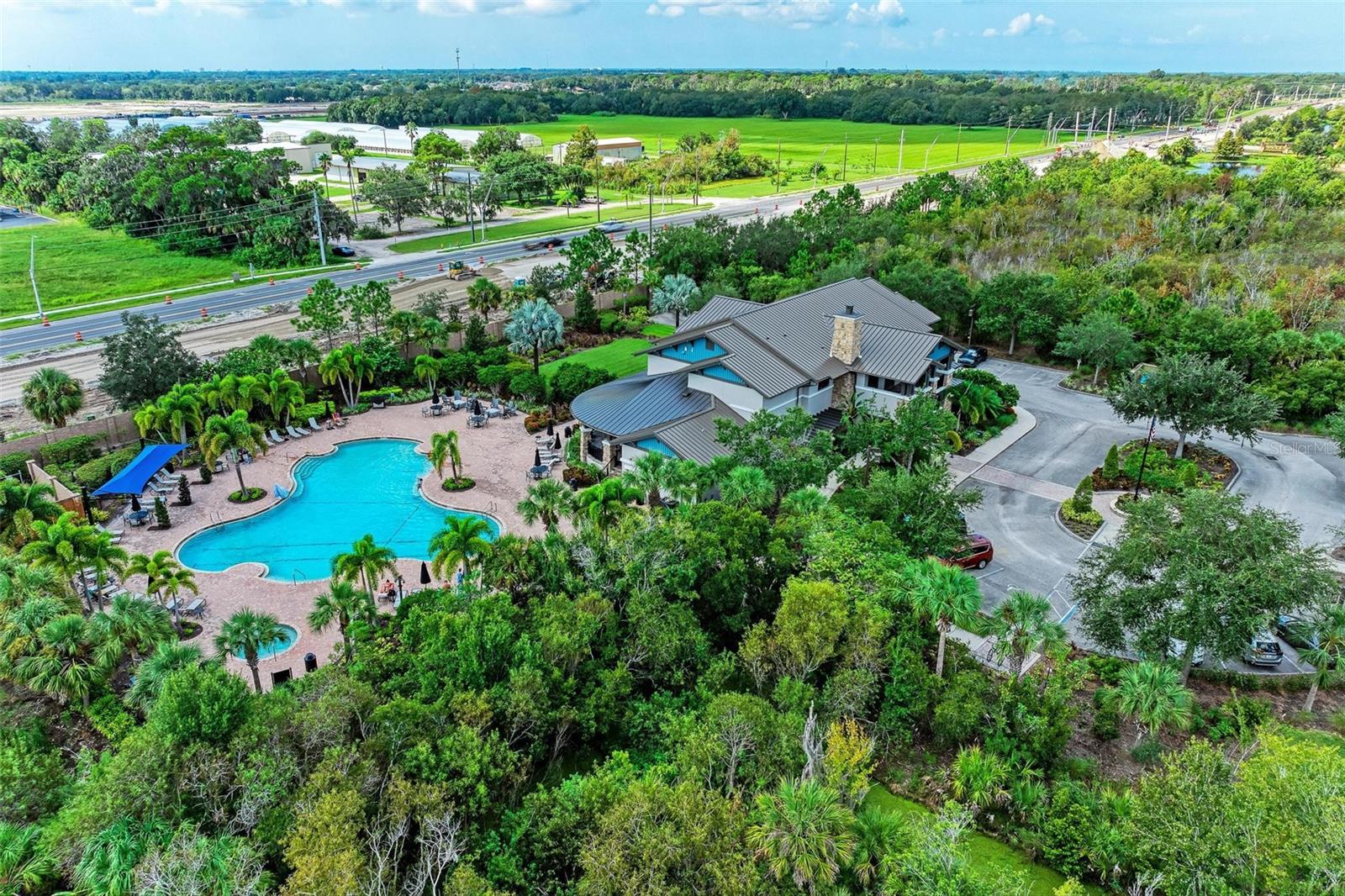 ARTISAN LAKES EAVES BEND PH I SP A-K - Residential