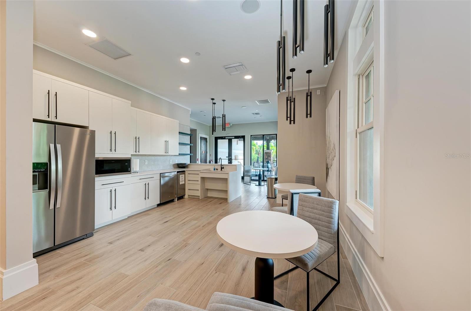 ARTISAN LAKES EAVES BEND PH I SP A-K - Residential