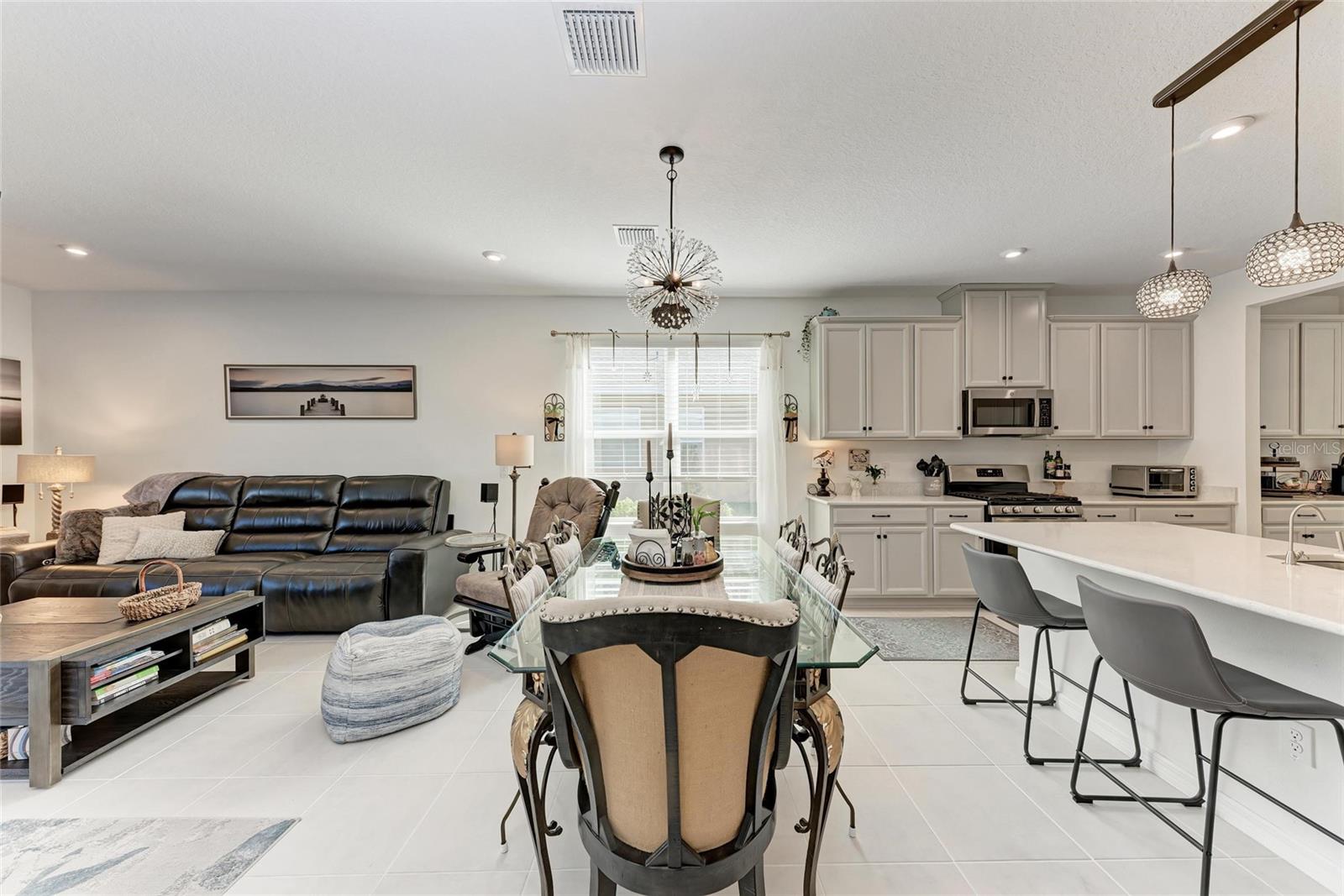 ARTISAN LAKES EAVES BEND PH I SP A-K - Residential