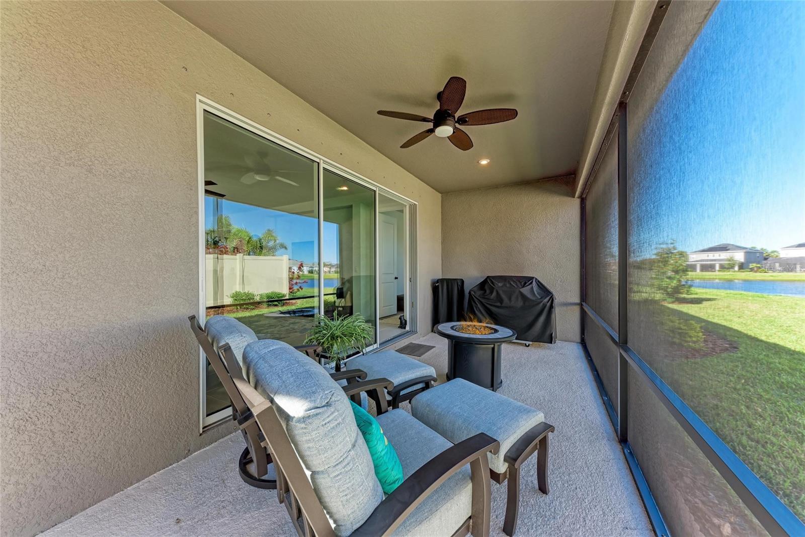 ARTISAN LAKES EAVES BEND PH I SP A-K - Residential