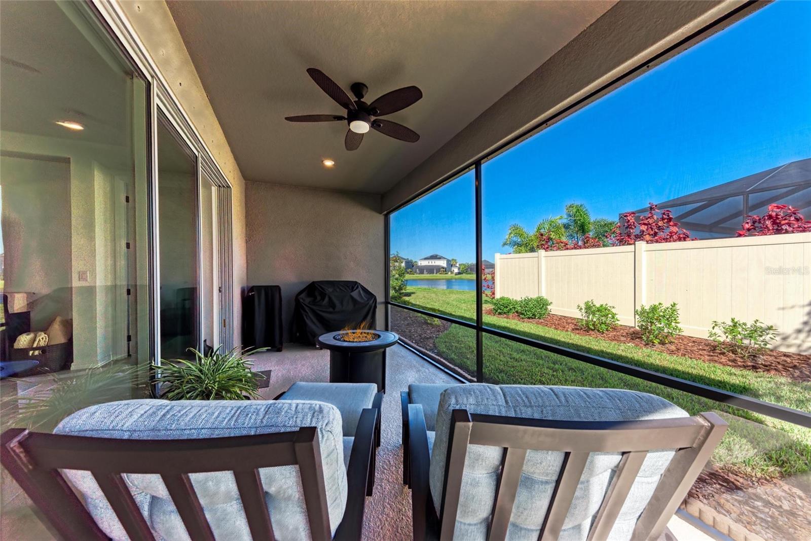 ARTISAN LAKES EAVES BEND PH I SP A-K - Residential