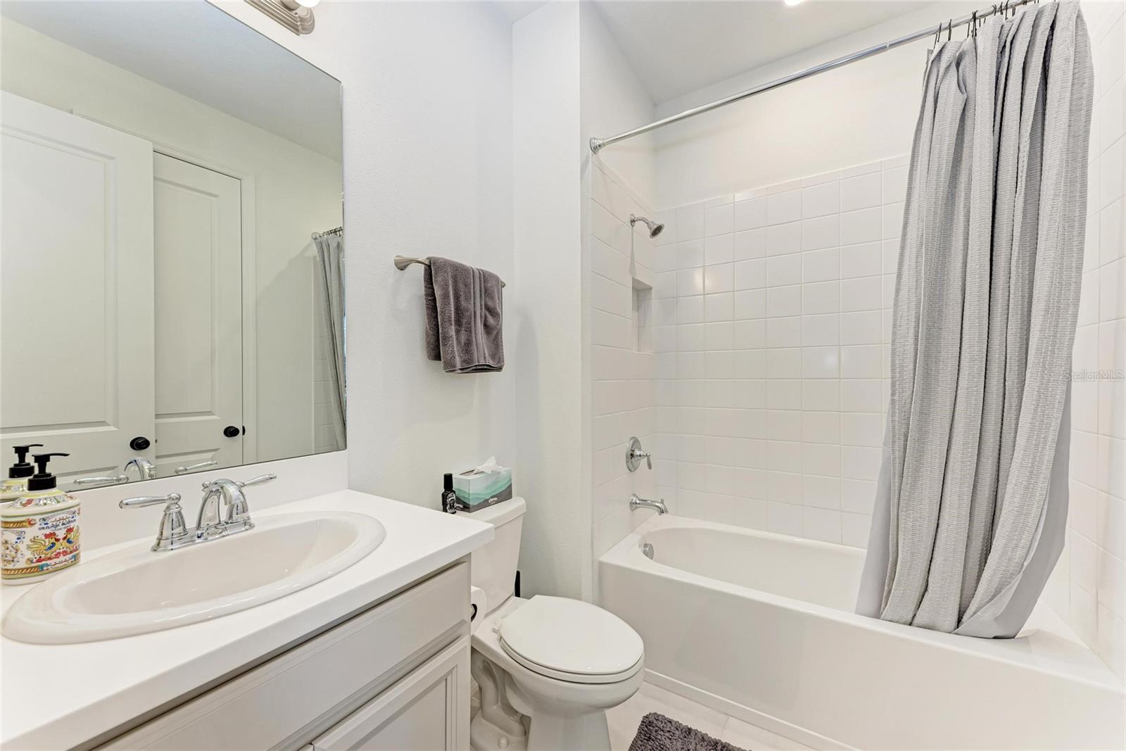 ARTISAN LAKES EAVES BEND PH I SP A-K - Residential