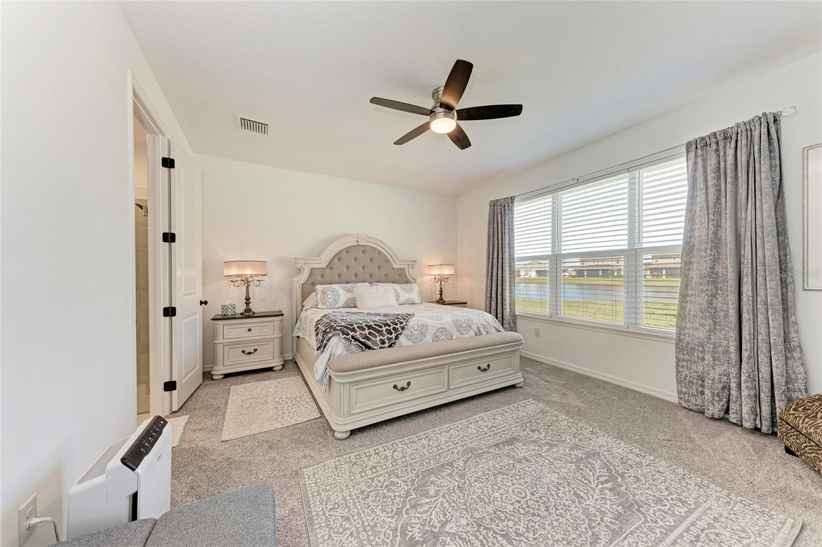 ARTISAN LAKES EAVES BEND PH I SP A-K - Residential