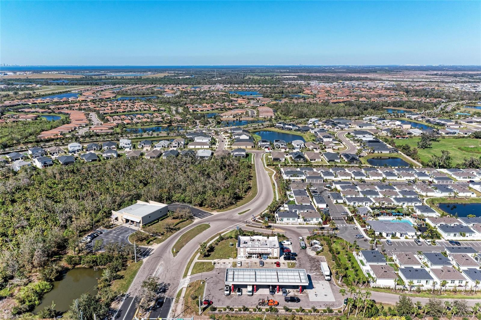 ARTISAN LAKES EAVES BEND PH I SP A-K - Residential