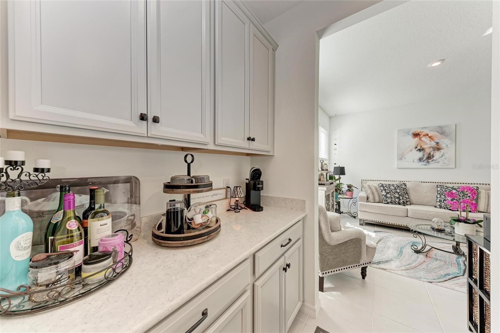 ARTISAN LAKES EAVES BEND PH I SP A-K - Residential