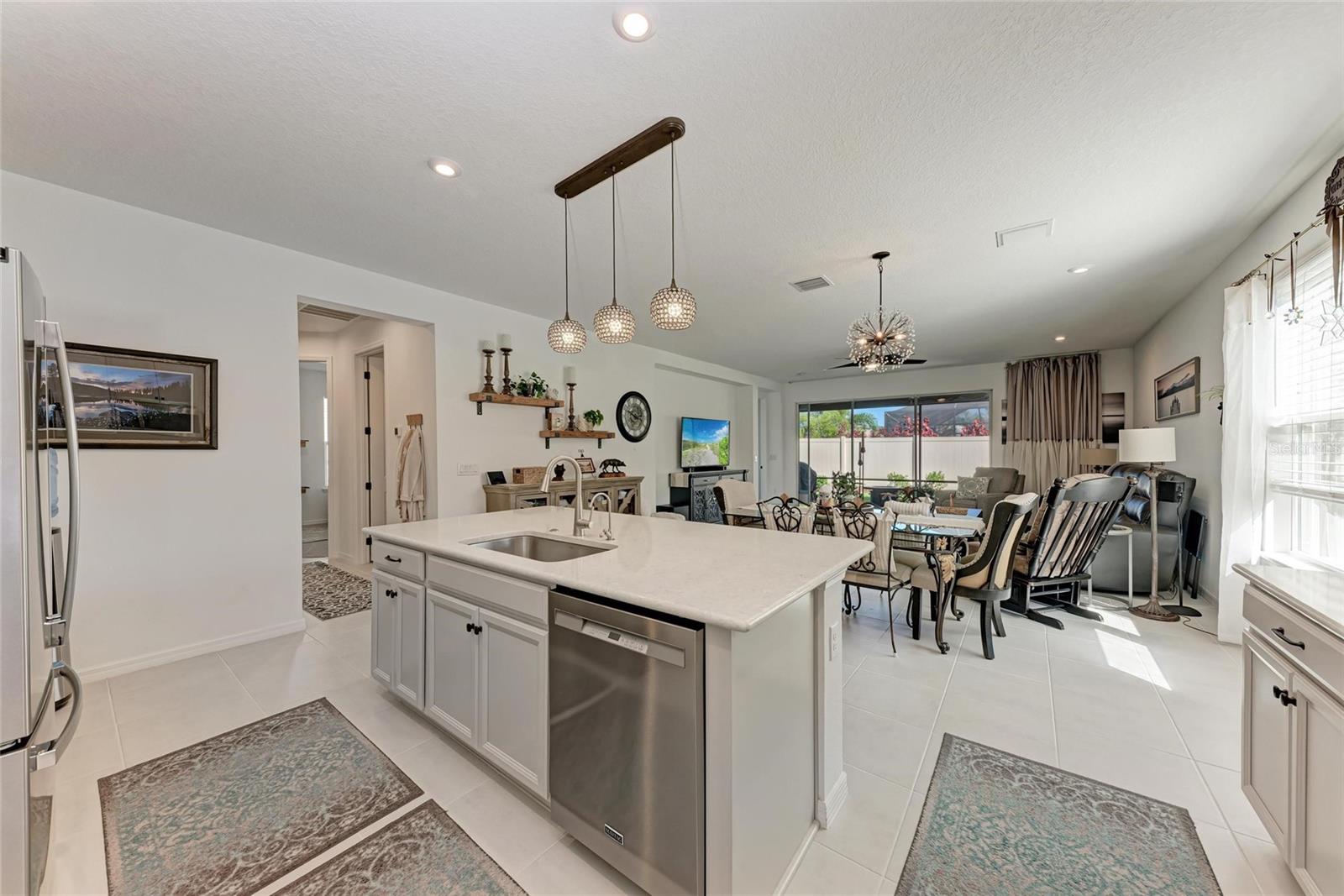 ARTISAN LAKES EAVES BEND PH I SP A-K - Residential