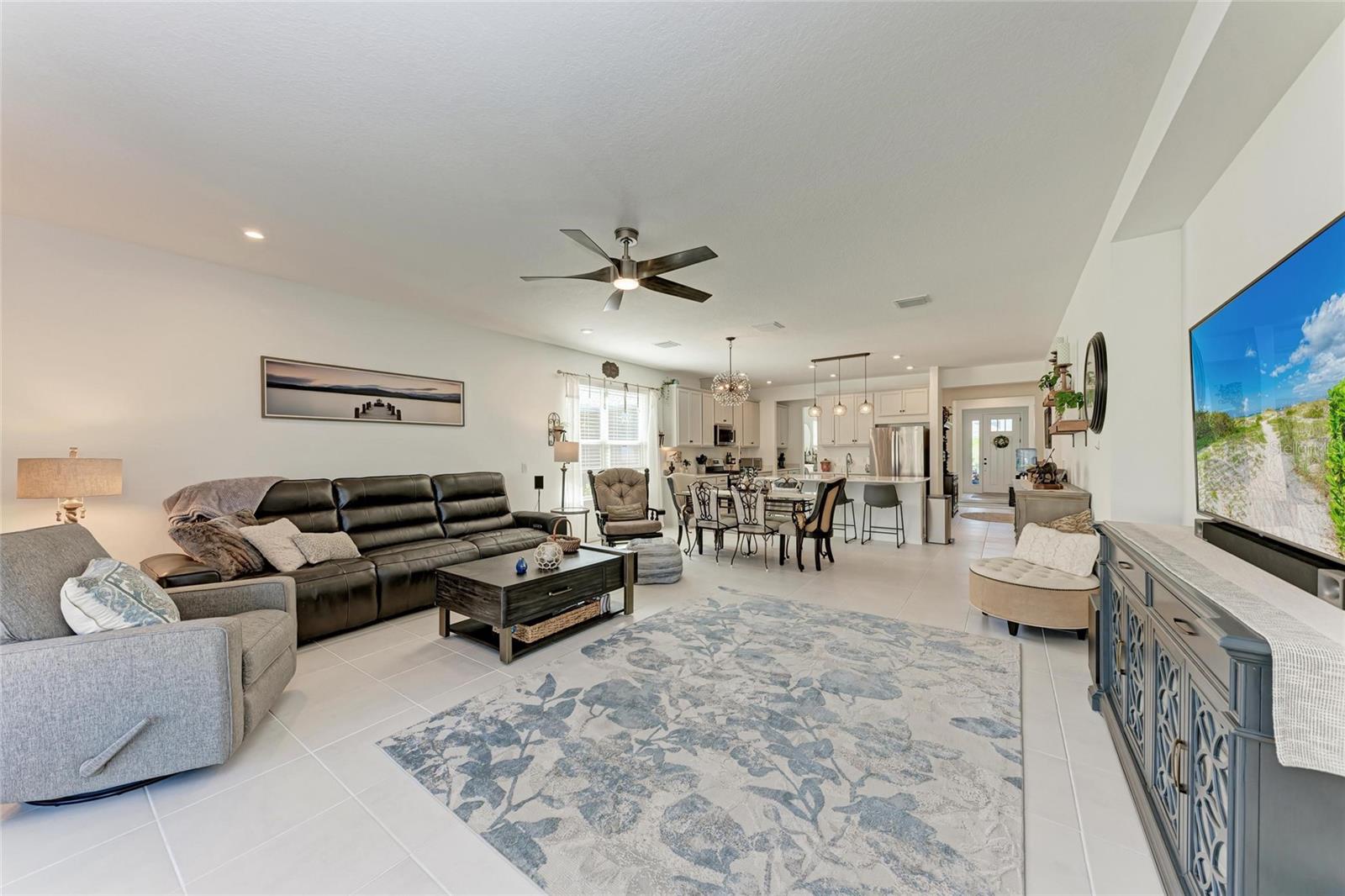 ARTISAN LAKES EAVES BEND PH I SP A-K - Residential