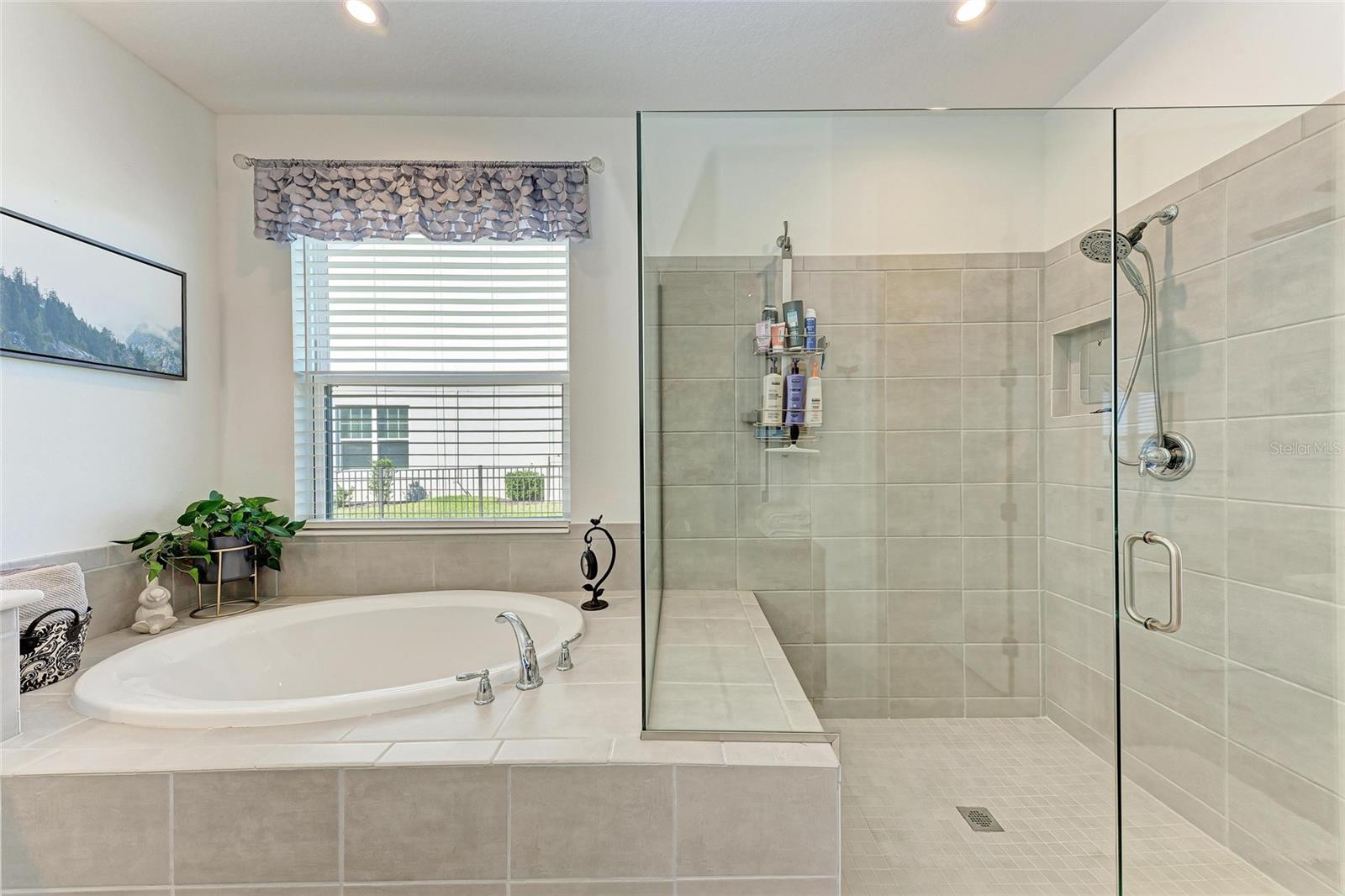 ARTISAN LAKES EAVES BEND PH I SP A-K - Residential