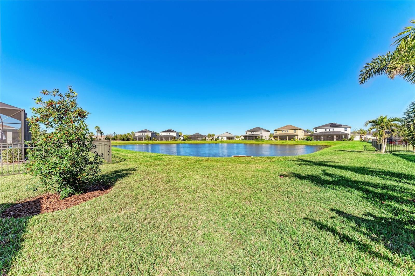 ARTISAN LAKES EAVES BEND PH I SP A-K - Residential