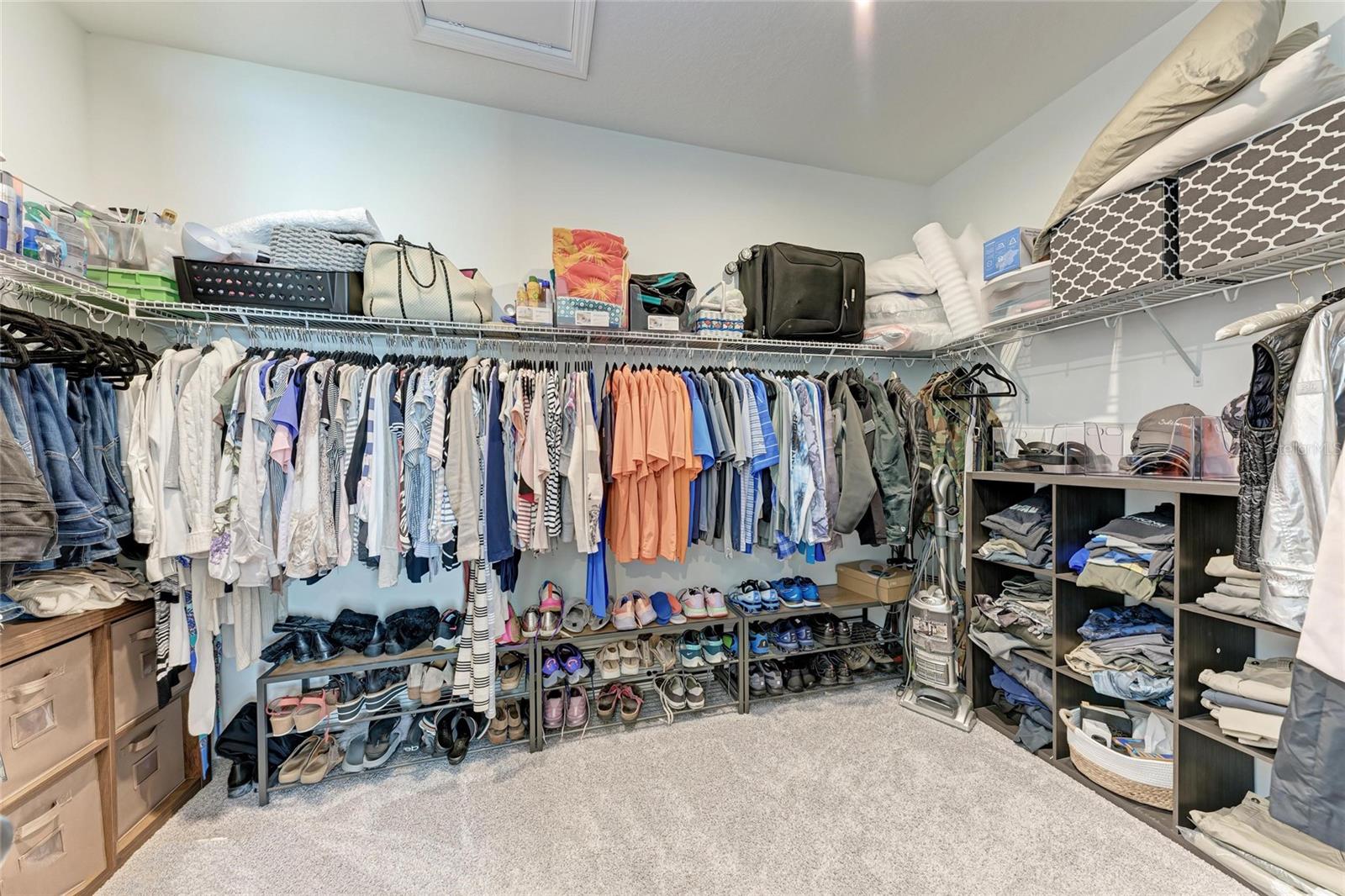 ARTISAN LAKES EAVES BEND PH I SP A-K - Residential