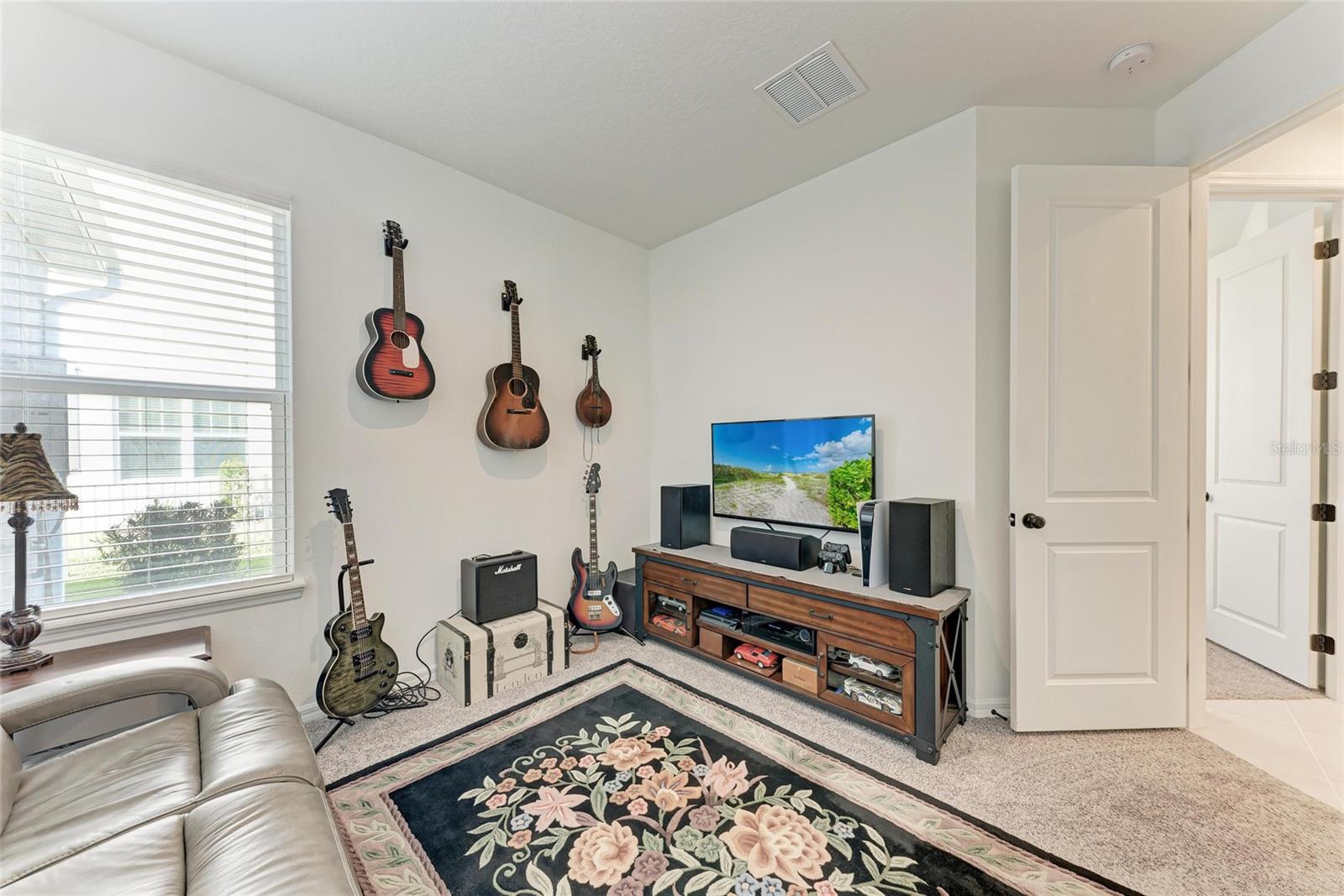 ARTISAN LAKES EAVES BEND PH I SP A-K - Residential