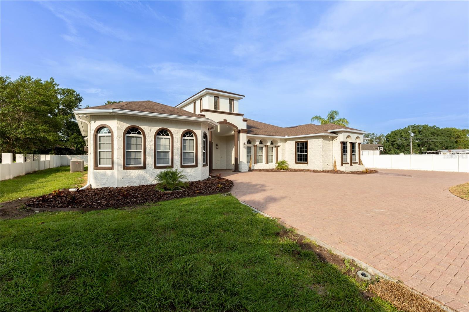 4984 LAKE CECILE DRIVE