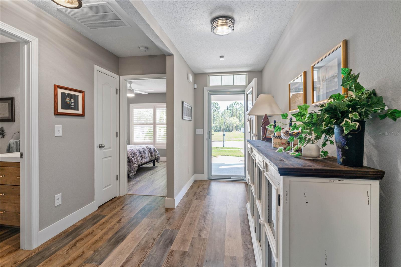 314 GRAND RESERVE DRIVE