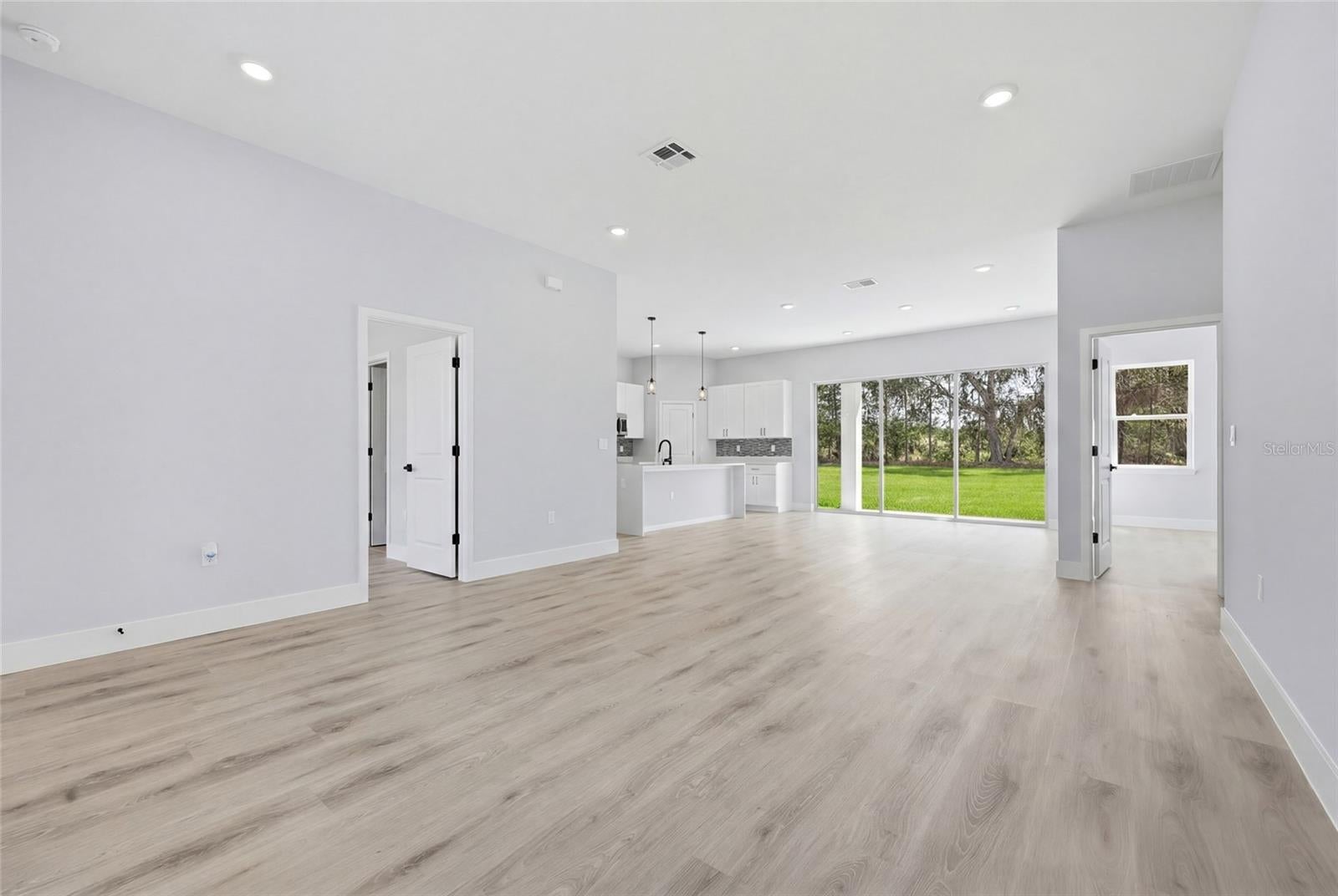 2111 SW 156TH PLACE