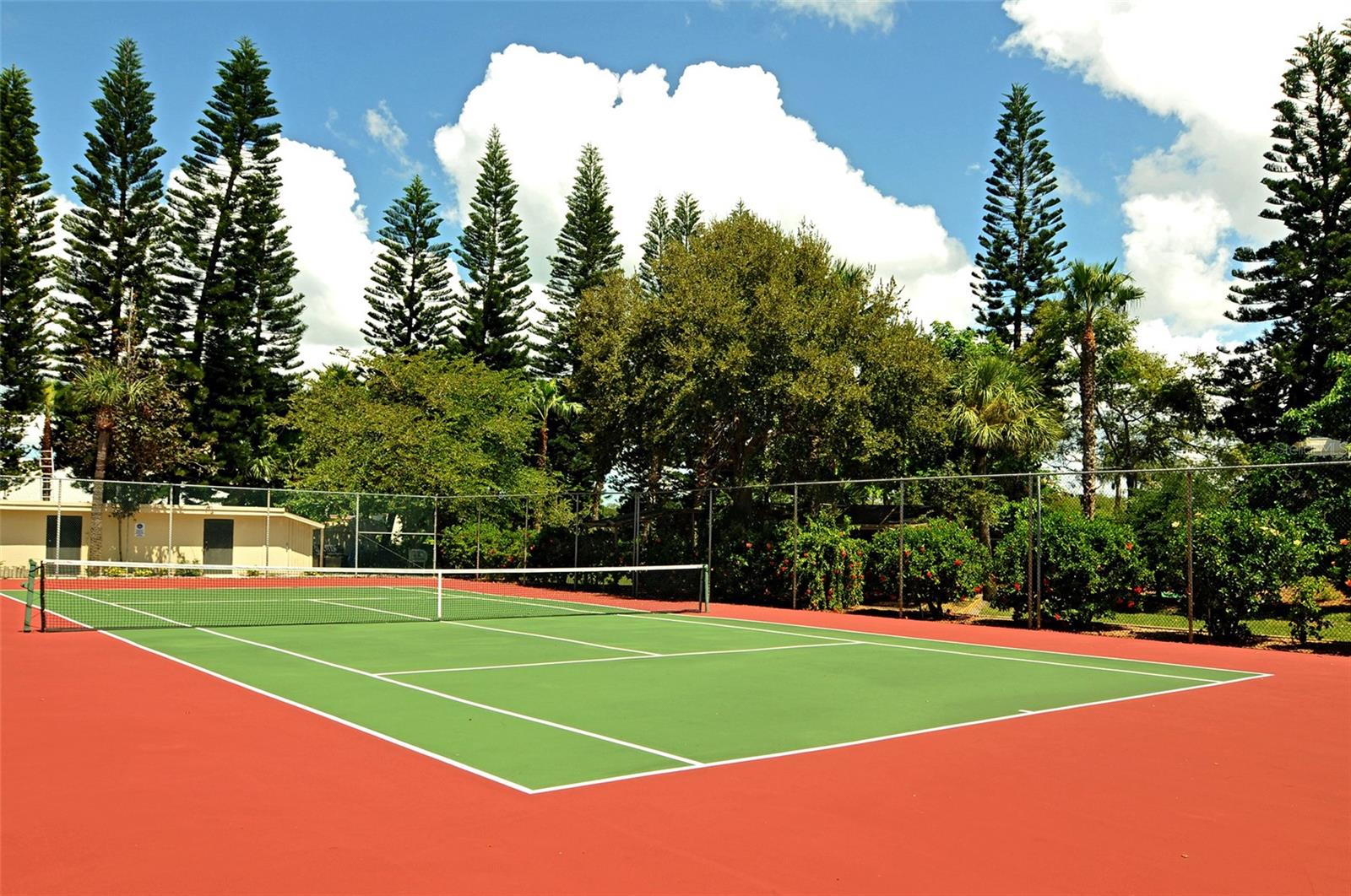 LONGBOAT KEY CASA DEL MAR - Residential