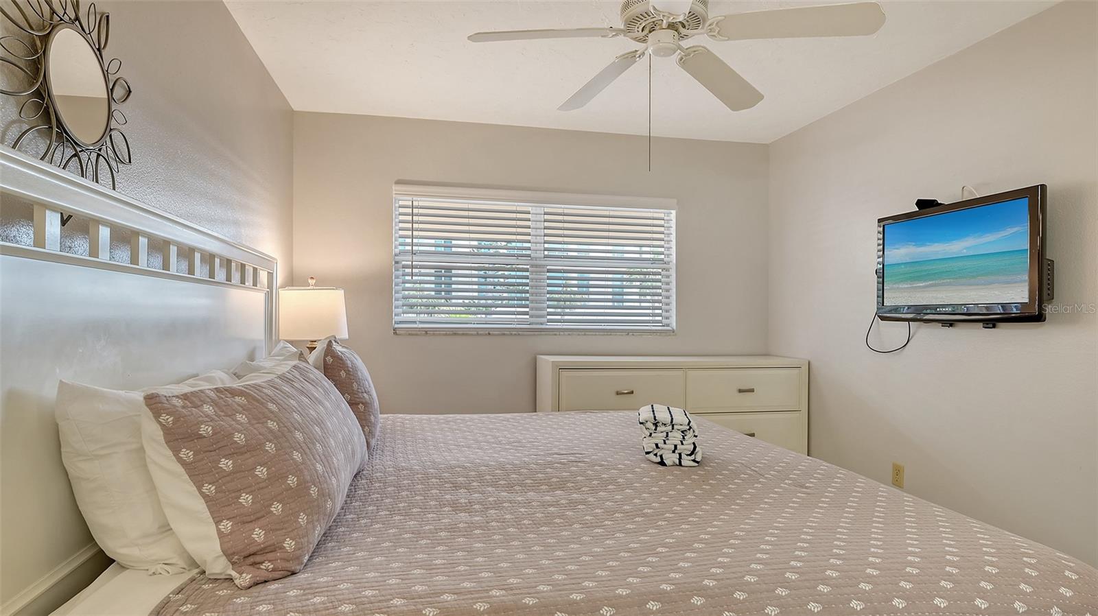 LONGBOAT KEY CASA DEL MAR - Residential