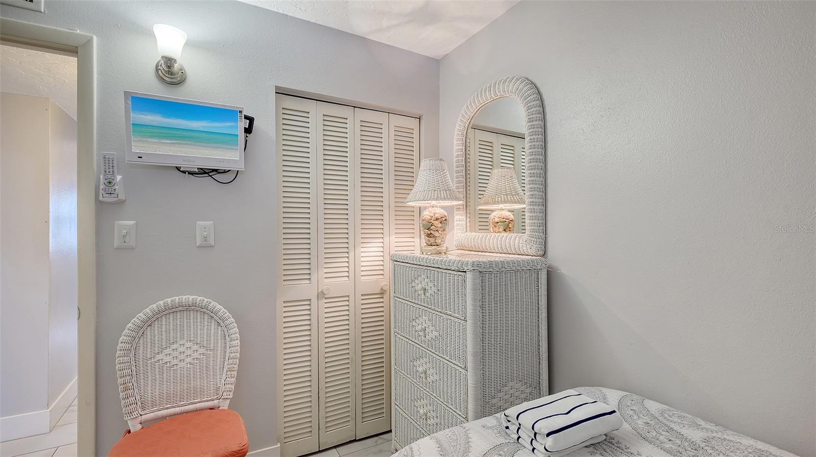 LONGBOAT KEY CASA DEL MAR - Residential