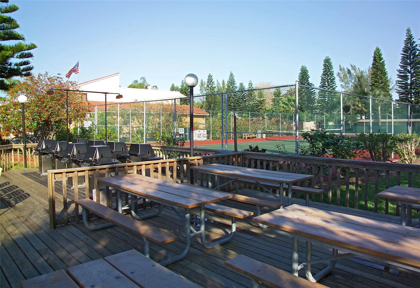 LONGBOAT KEY CASA DEL MAR - Residential