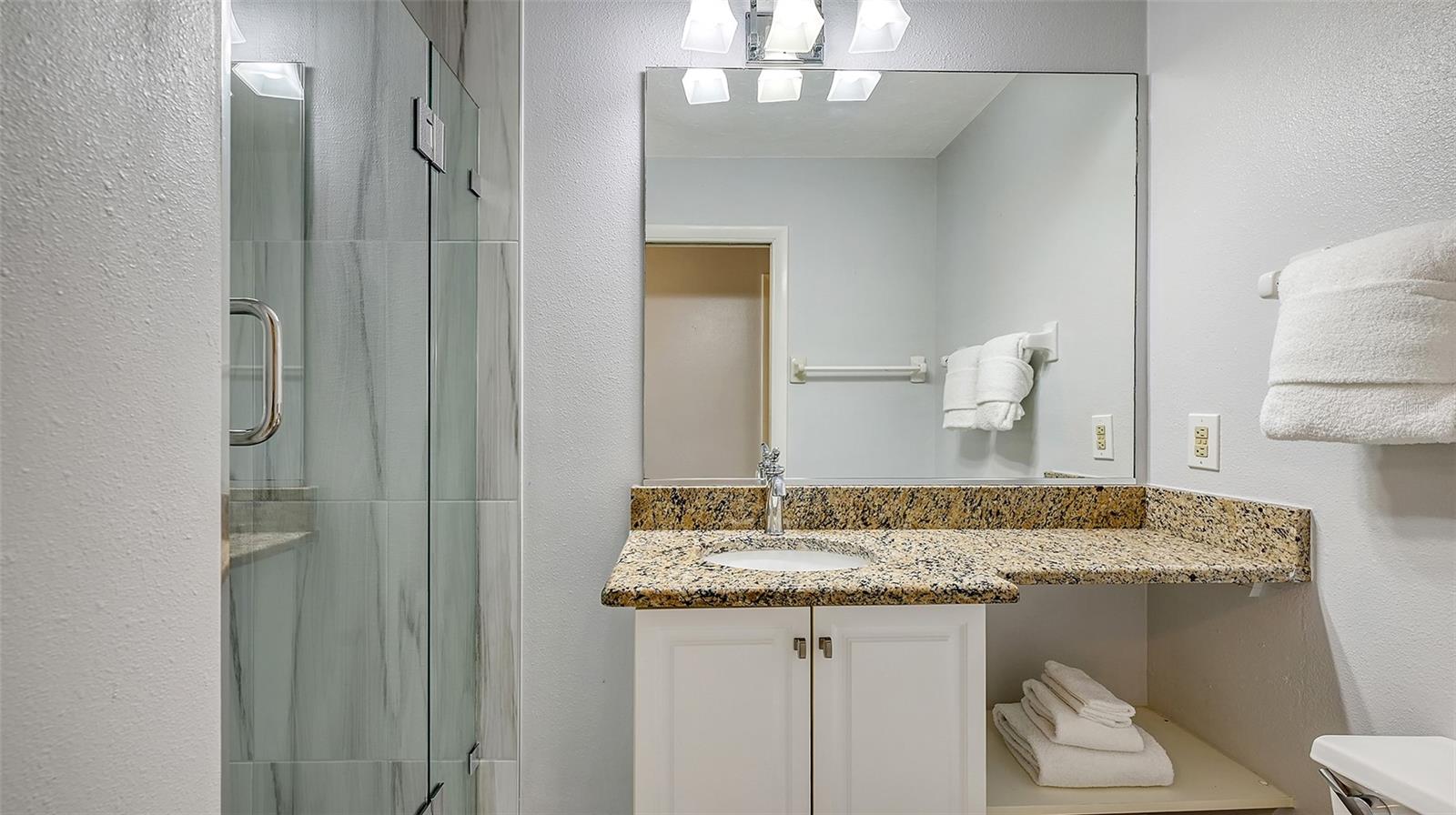 LONGBOAT KEY CASA DEL MAR - Residential