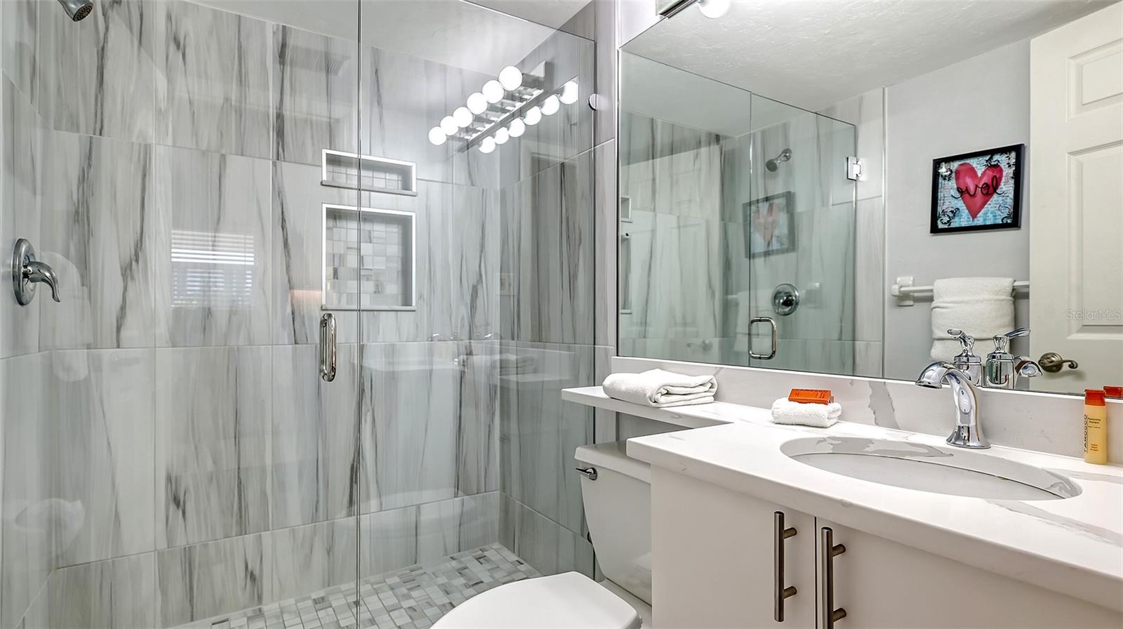 LONGBOAT KEY CASA DEL MAR - Residential