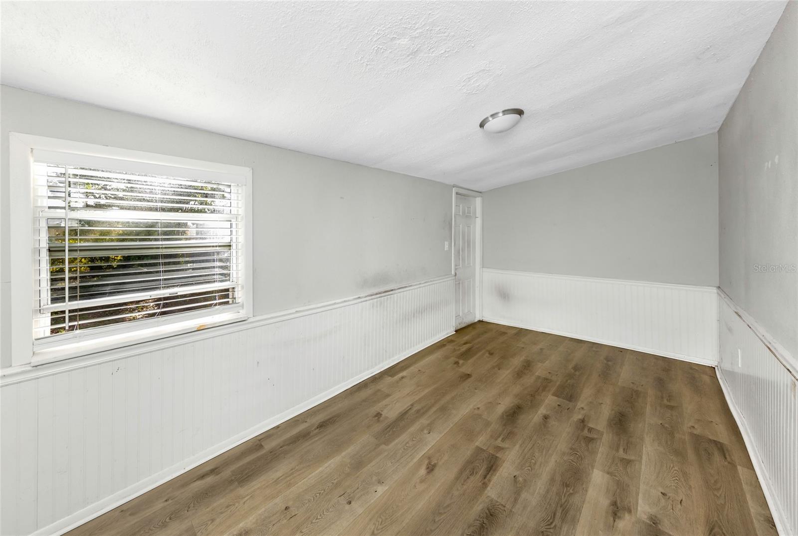 CLEAR VISTA - Residential