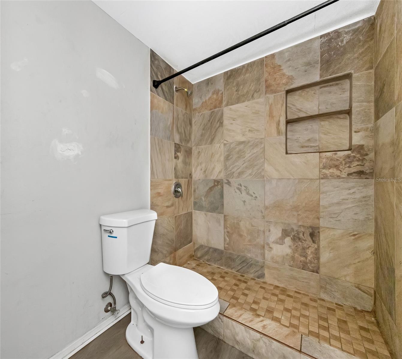 CLEAR VISTA - Residential