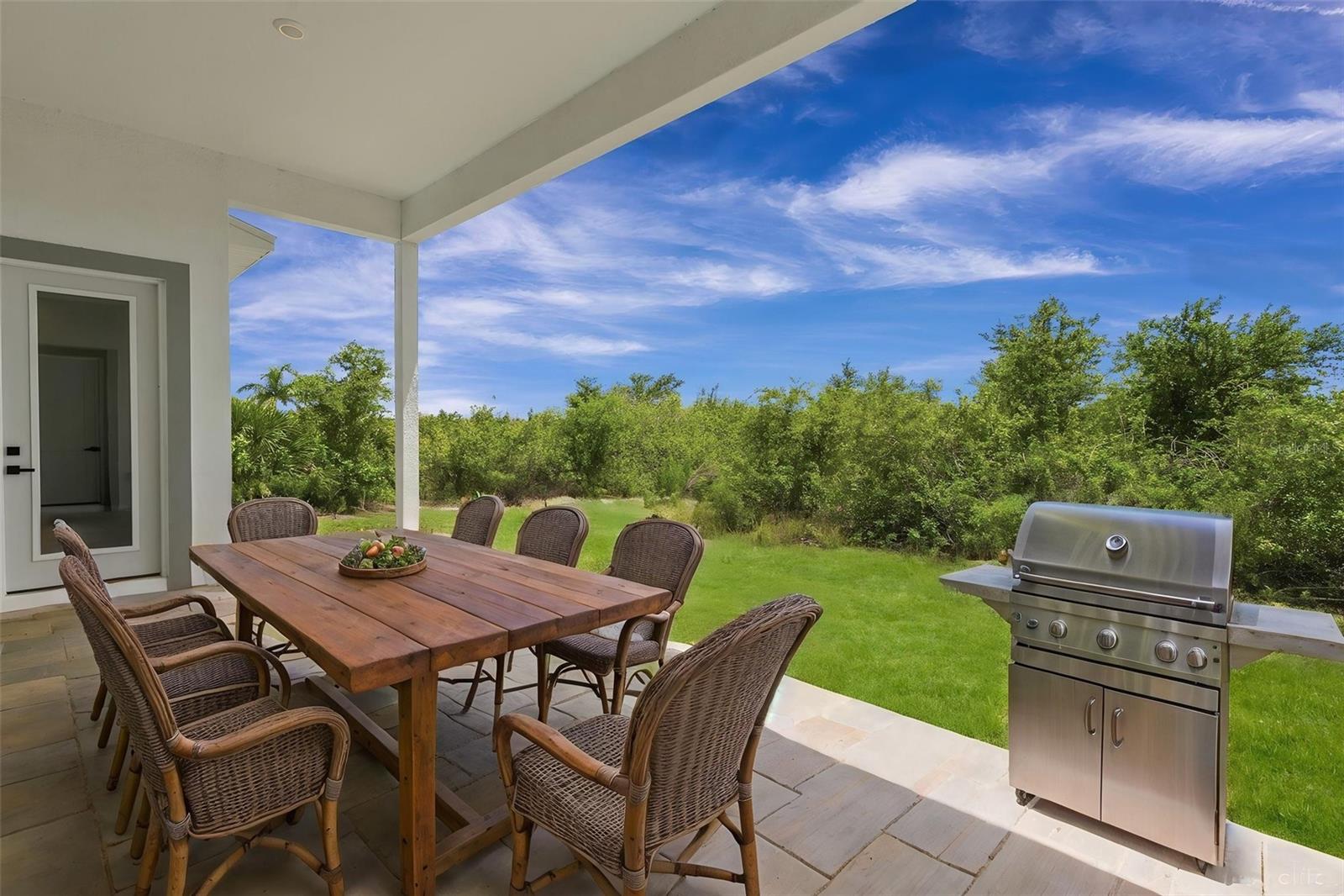 PORT CHARLOTTE SEC 093 - Residential