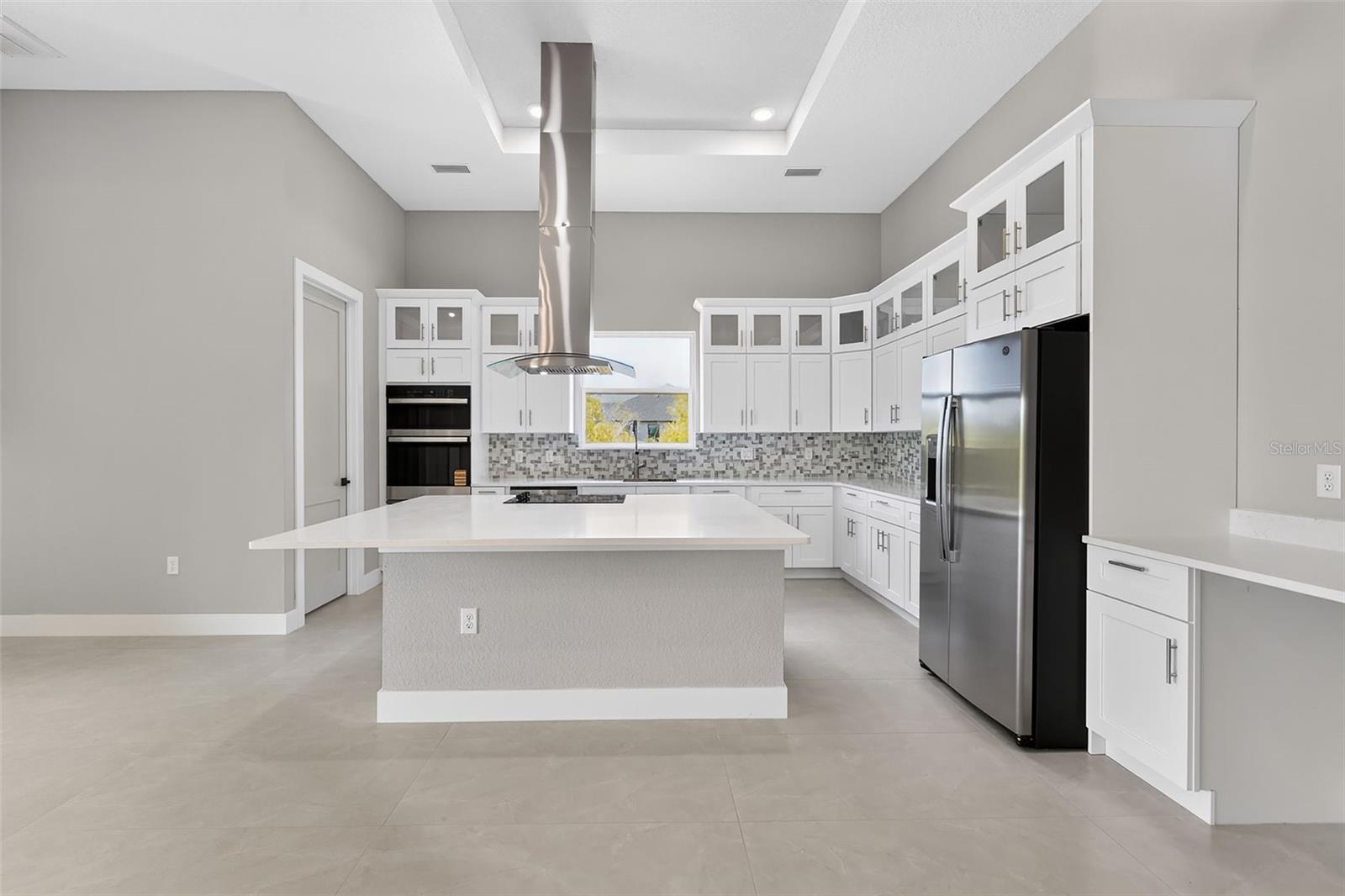 PORT CHARLOTTE SEC 093 - Residential