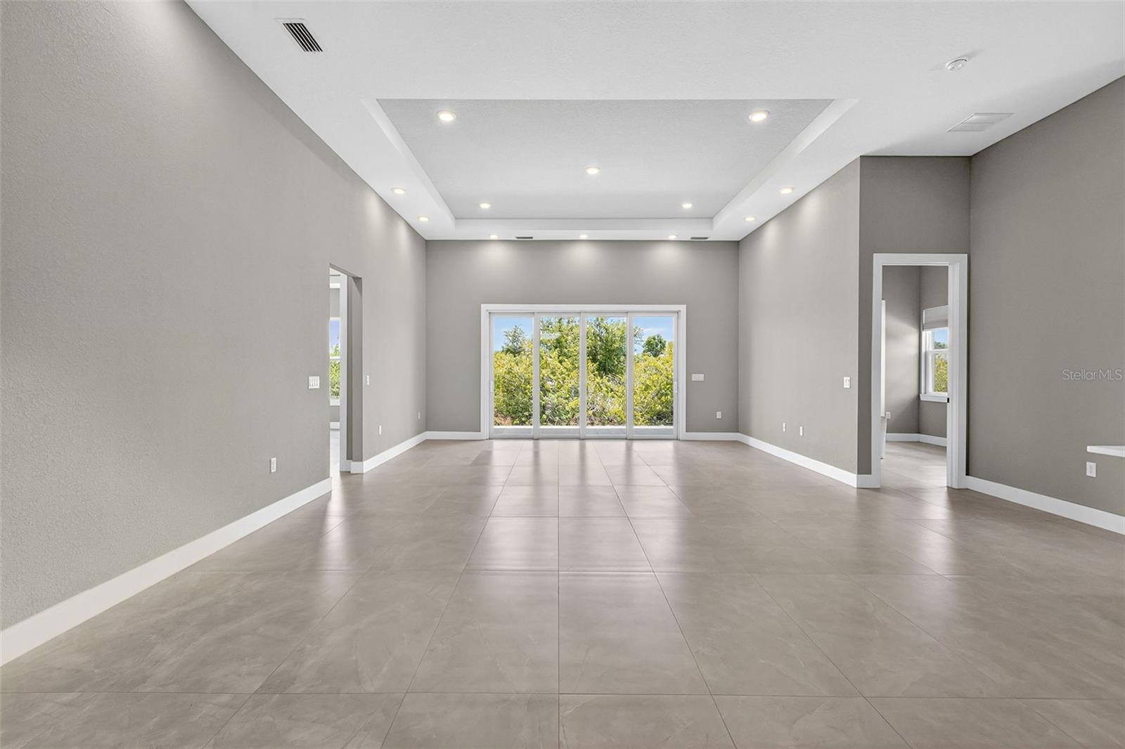 PORT CHARLOTTE SEC 093 - Residential