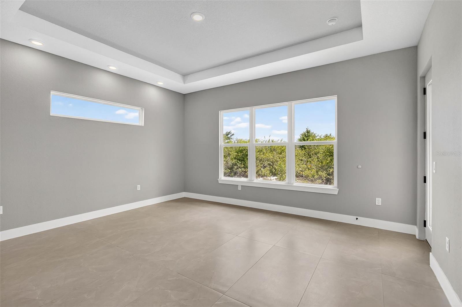 PORT CHARLOTTE SEC 093 - Residential