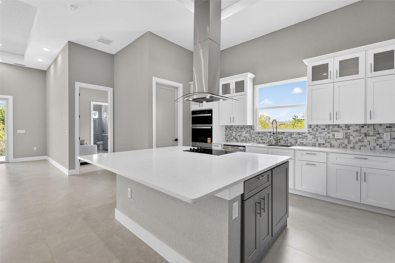 PORT CHARLOTTE SEC 093 - Residential