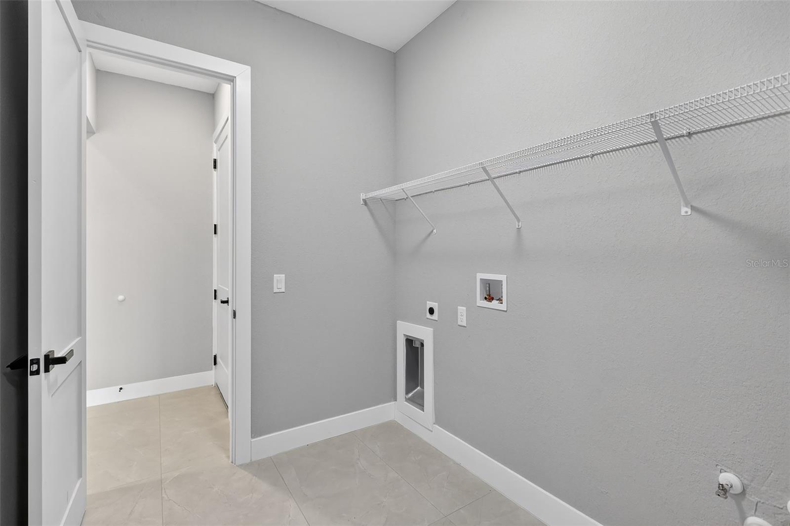 PORT CHARLOTTE SEC 093 - Residential