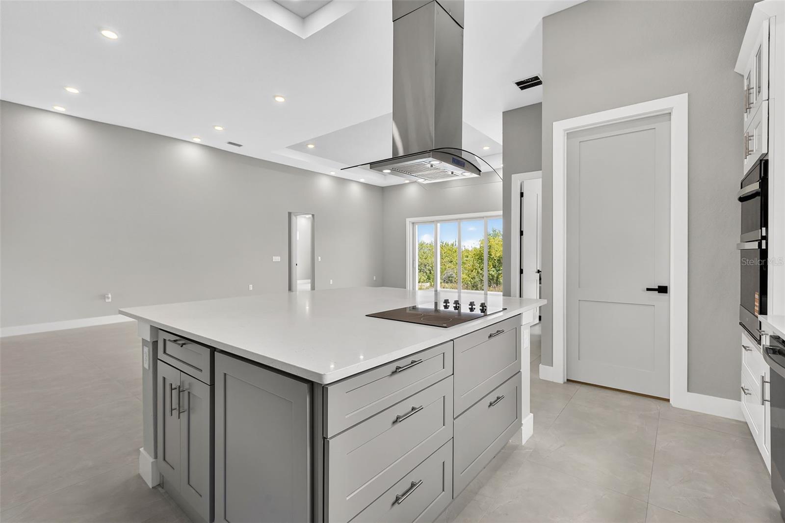 PORT CHARLOTTE SEC 093 - Residential