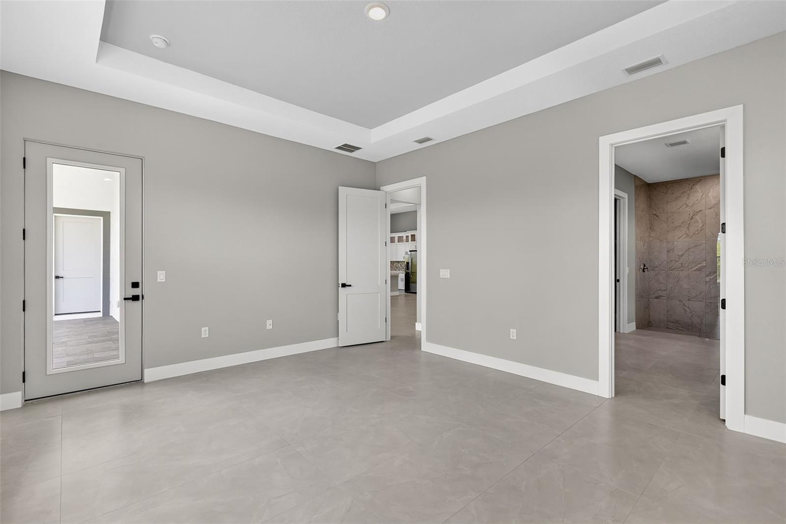 PORT CHARLOTTE SEC 093 - Residential