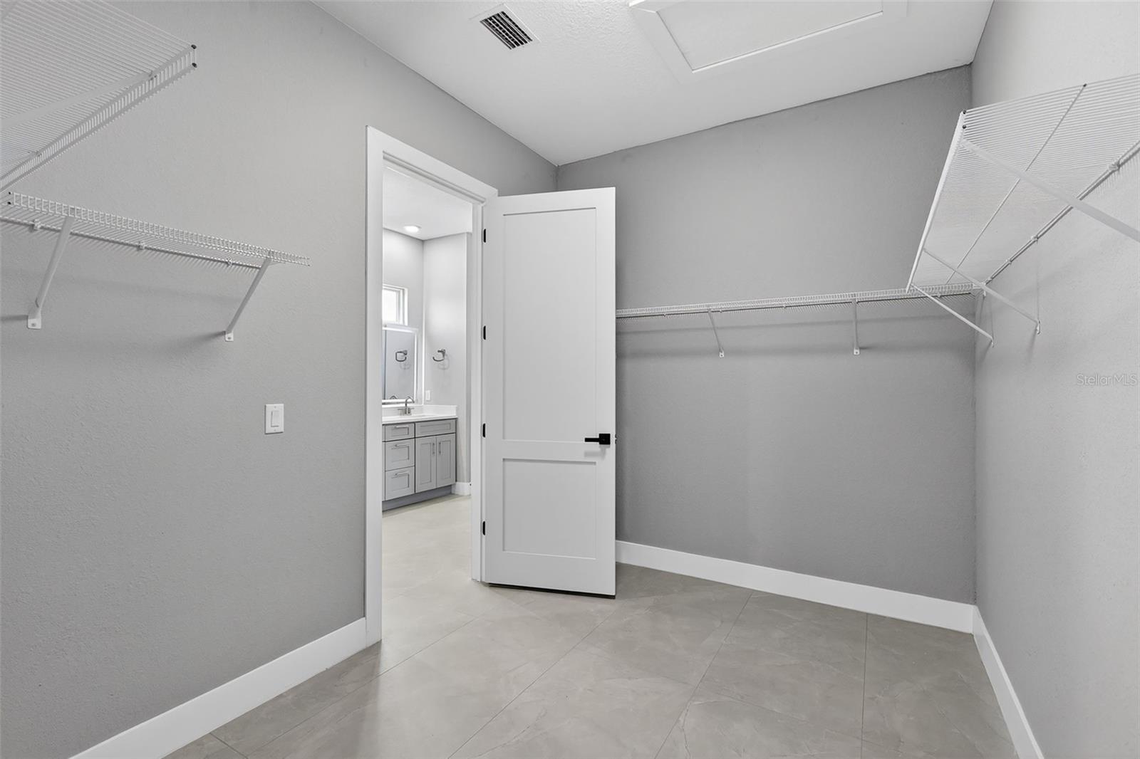 PORT CHARLOTTE SEC 093 - Residential