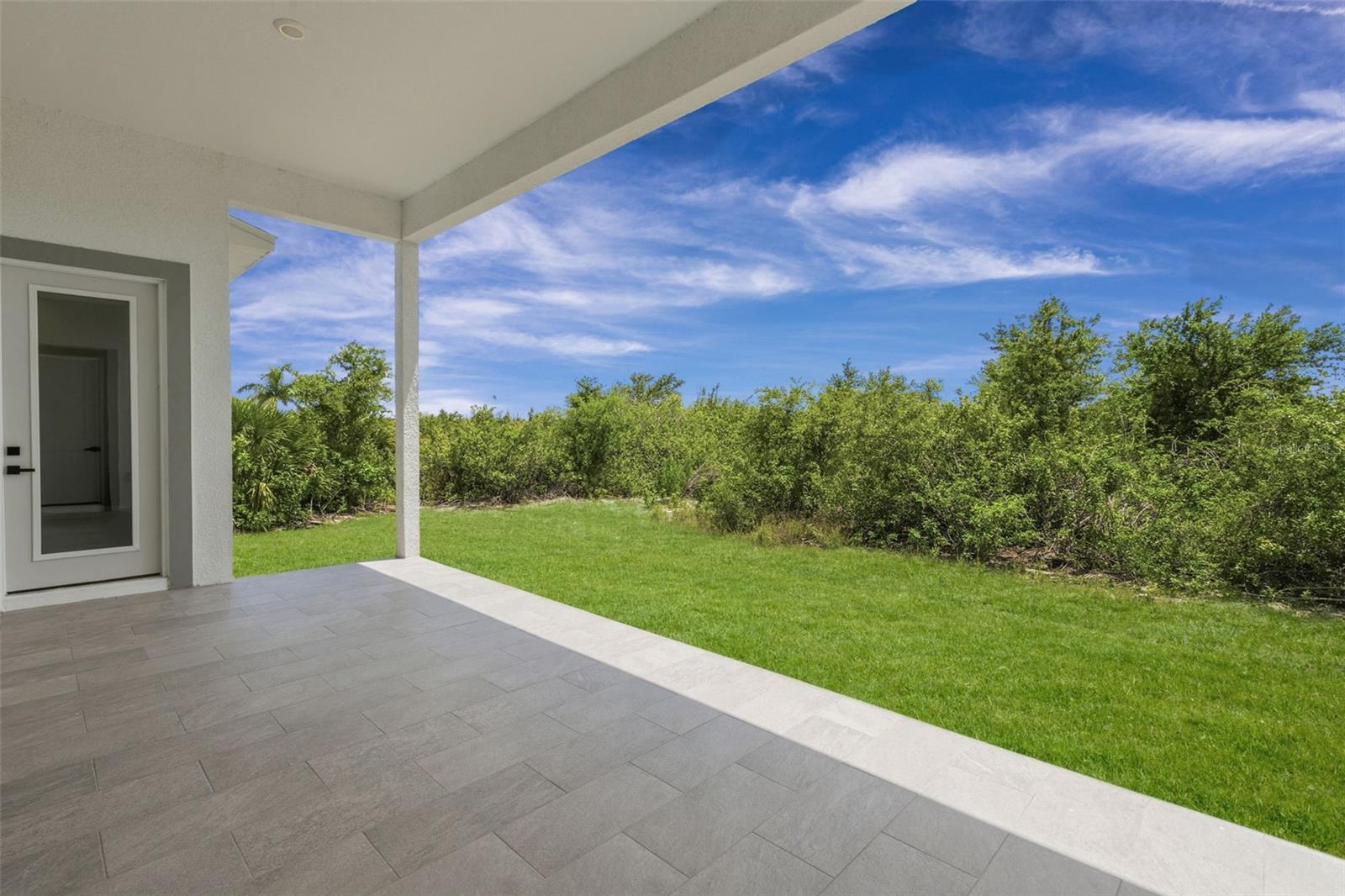 PORT CHARLOTTE SEC 093 - Residential