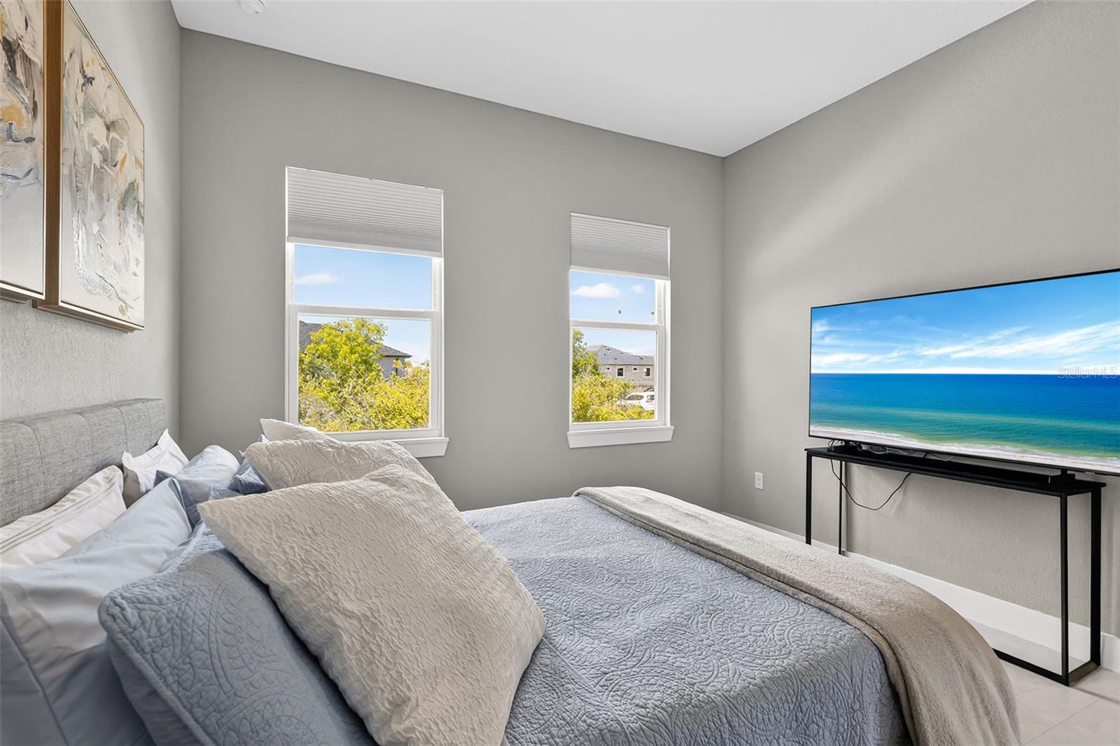 PORT CHARLOTTE SEC 093 - Residential