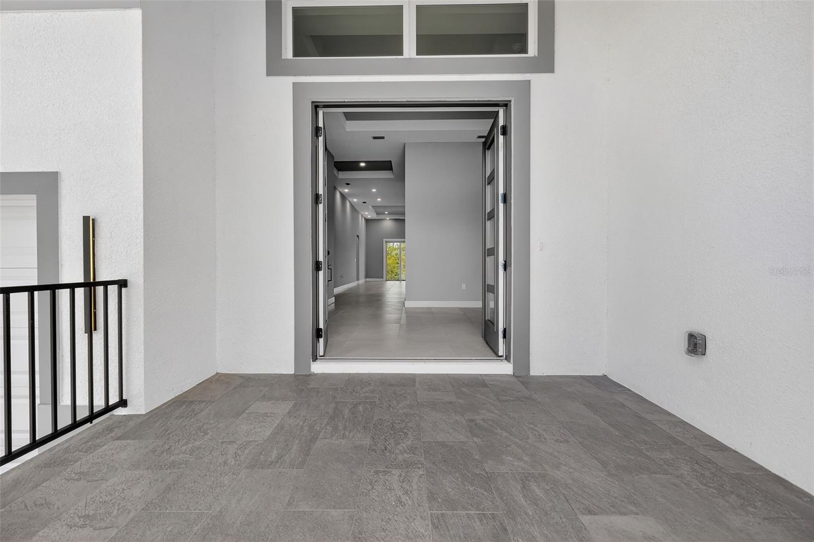 PORT CHARLOTTE SEC 093 - Residential