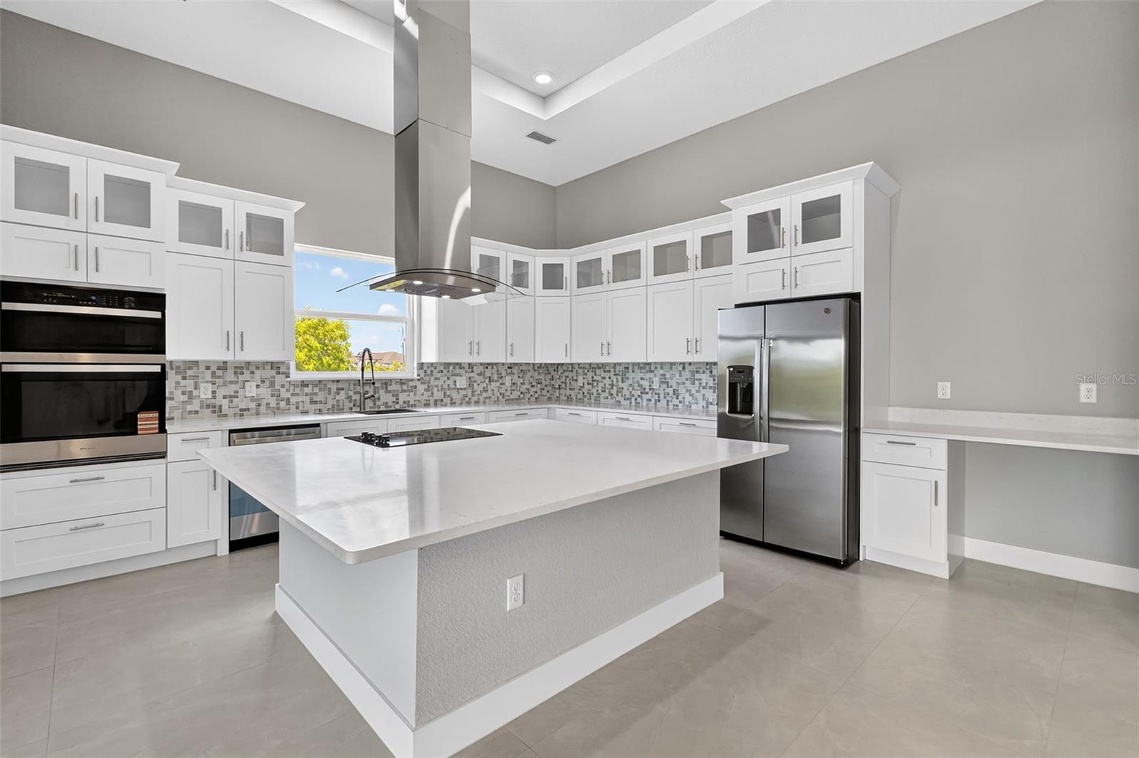 PORT CHARLOTTE SEC 093 - Residential