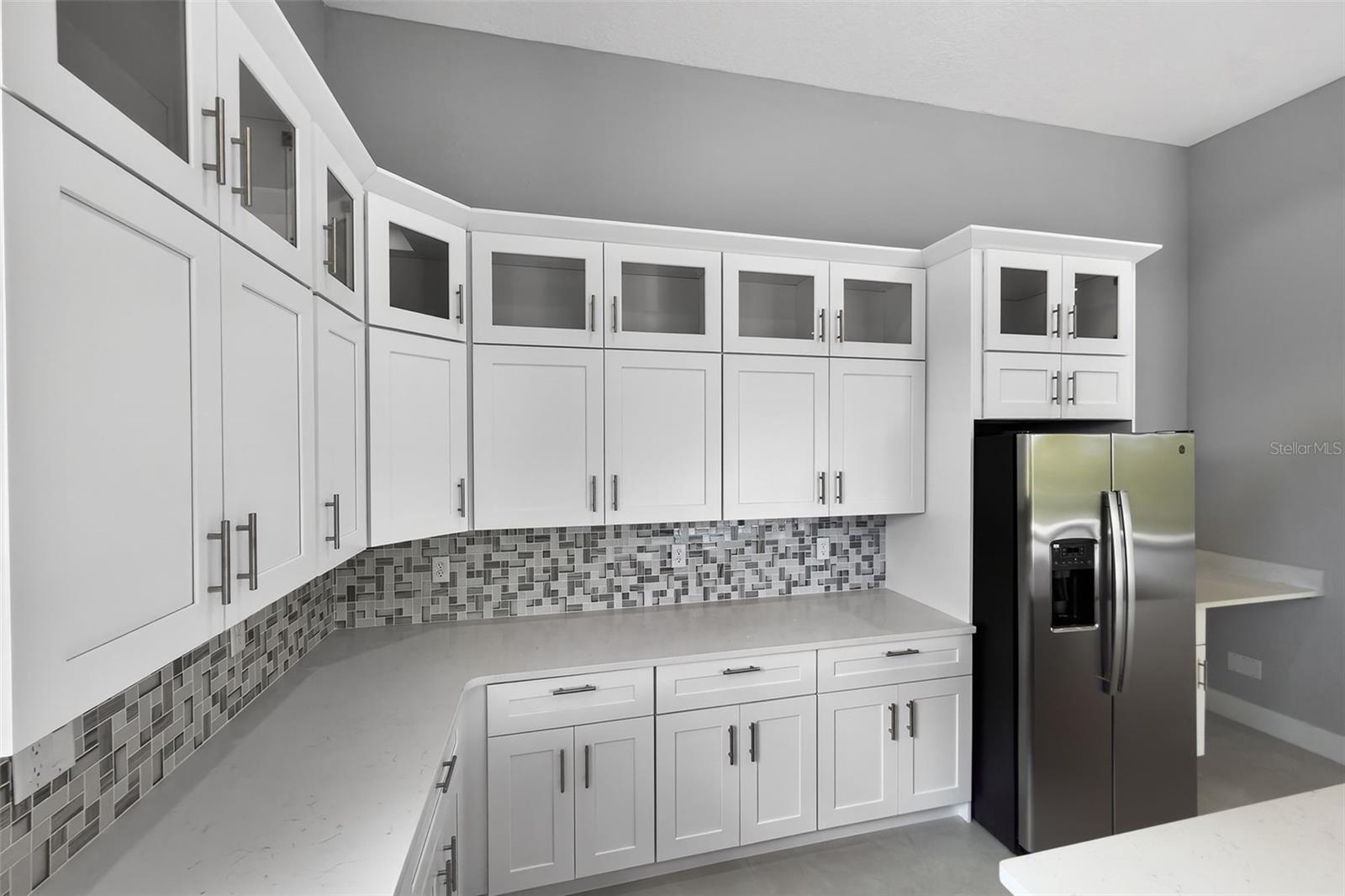 PORT CHARLOTTE SEC 093 - Residential