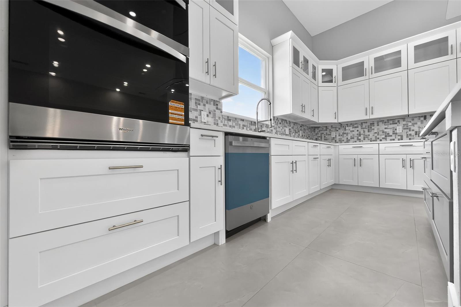 PORT CHARLOTTE SEC 093 - Residential