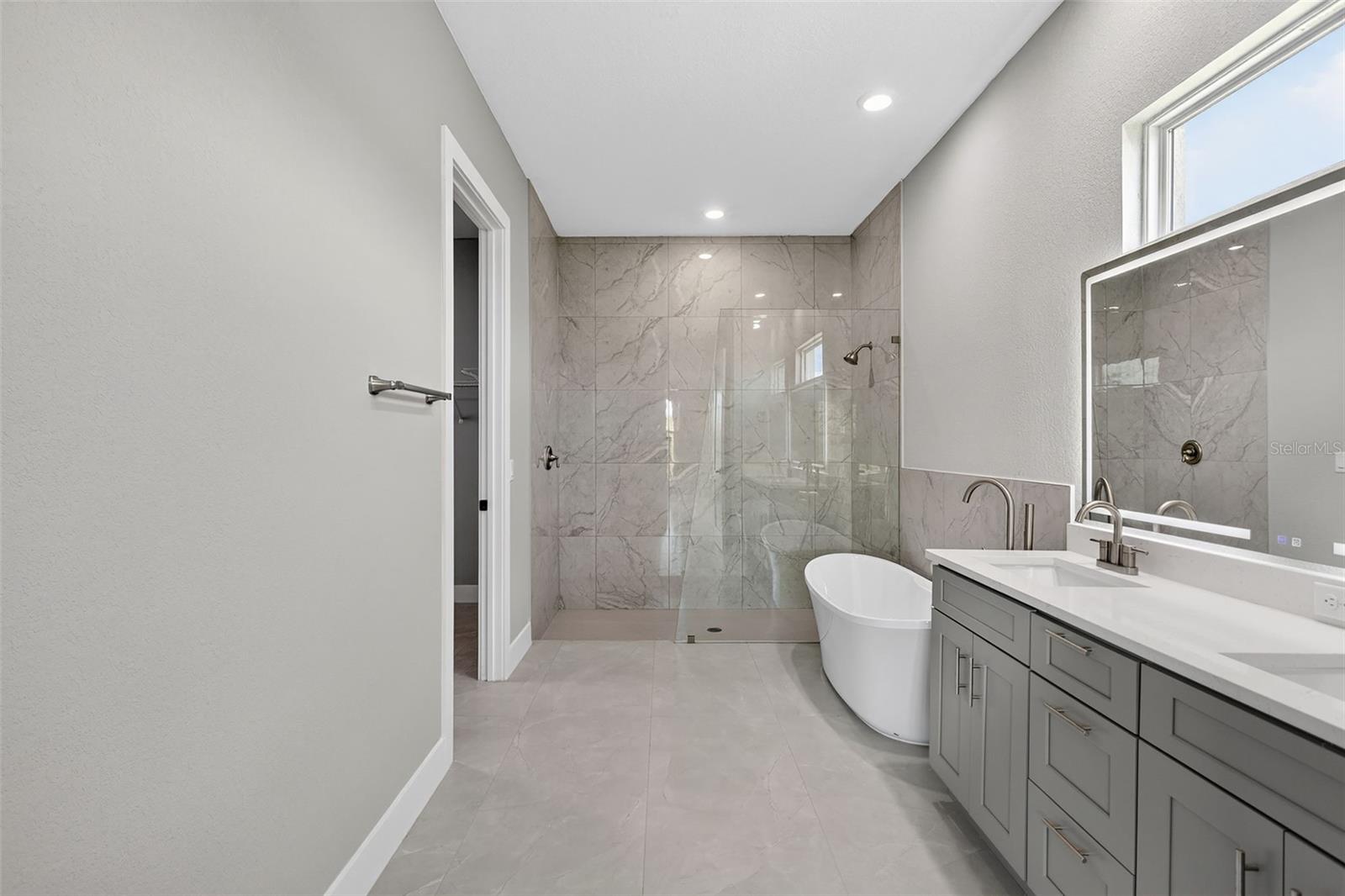 PORT CHARLOTTE SEC 093 - Residential