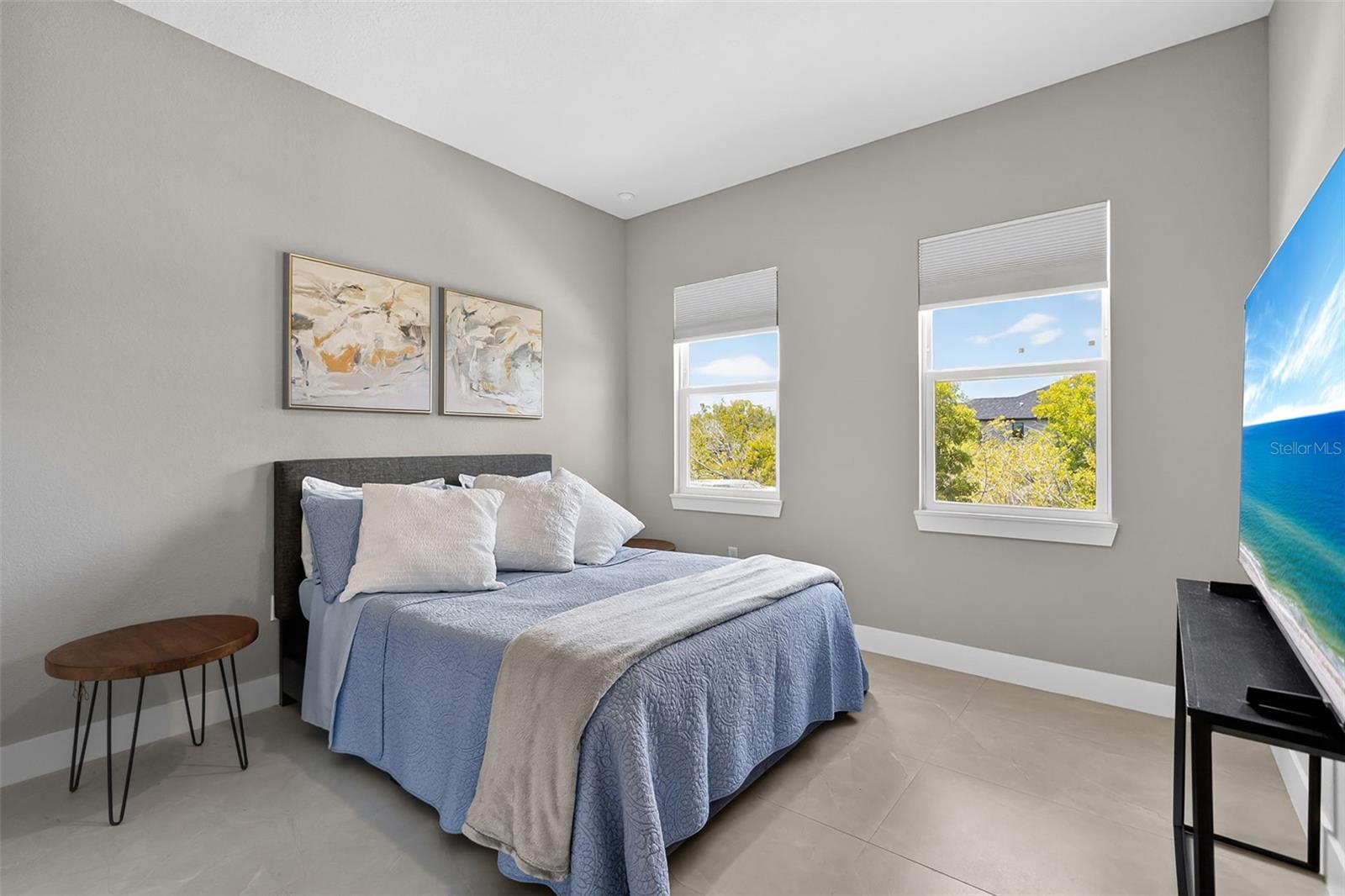 PORT CHARLOTTE SEC 093 - Residential