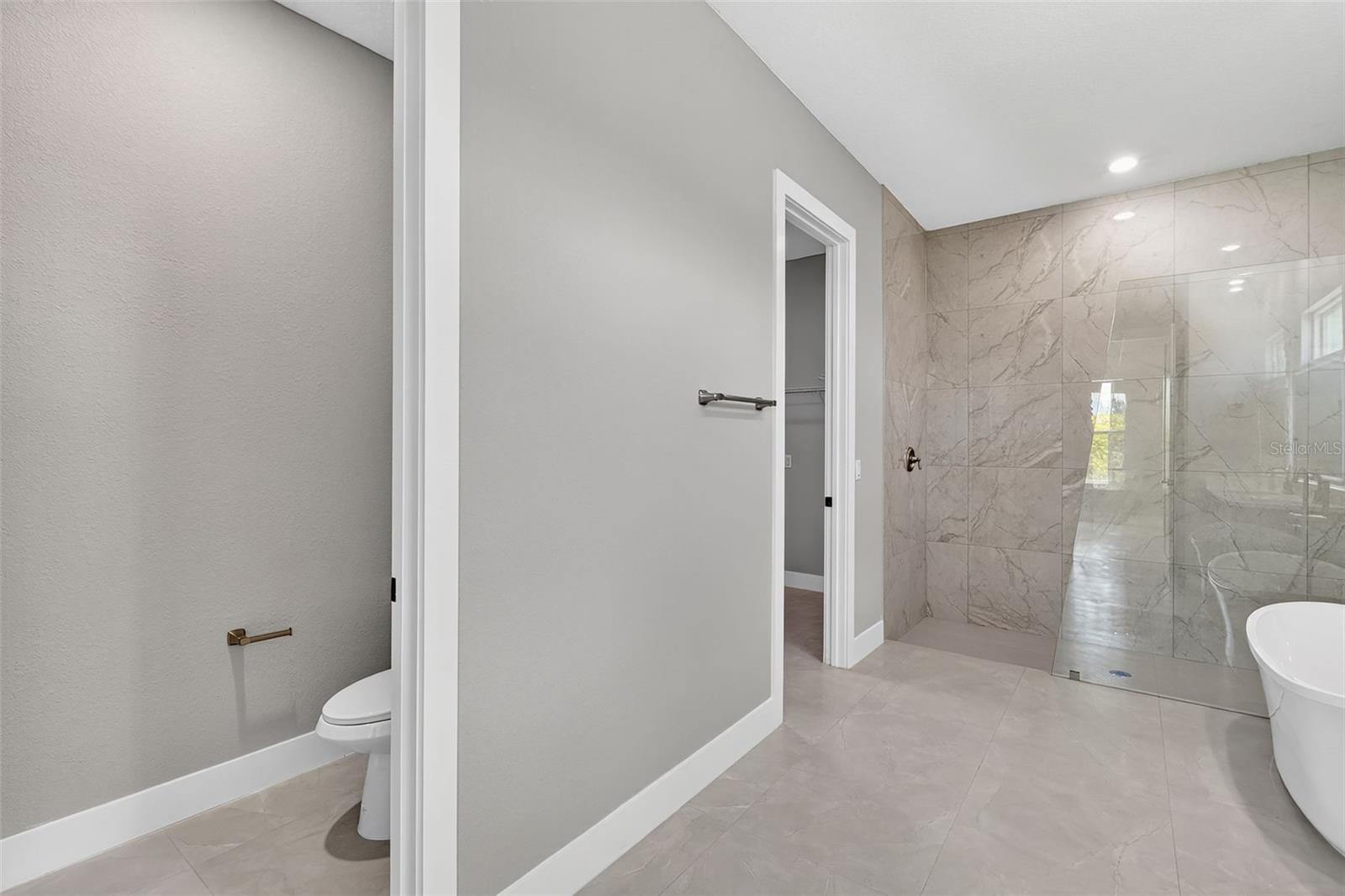 PORT CHARLOTTE SEC 093 - Residential