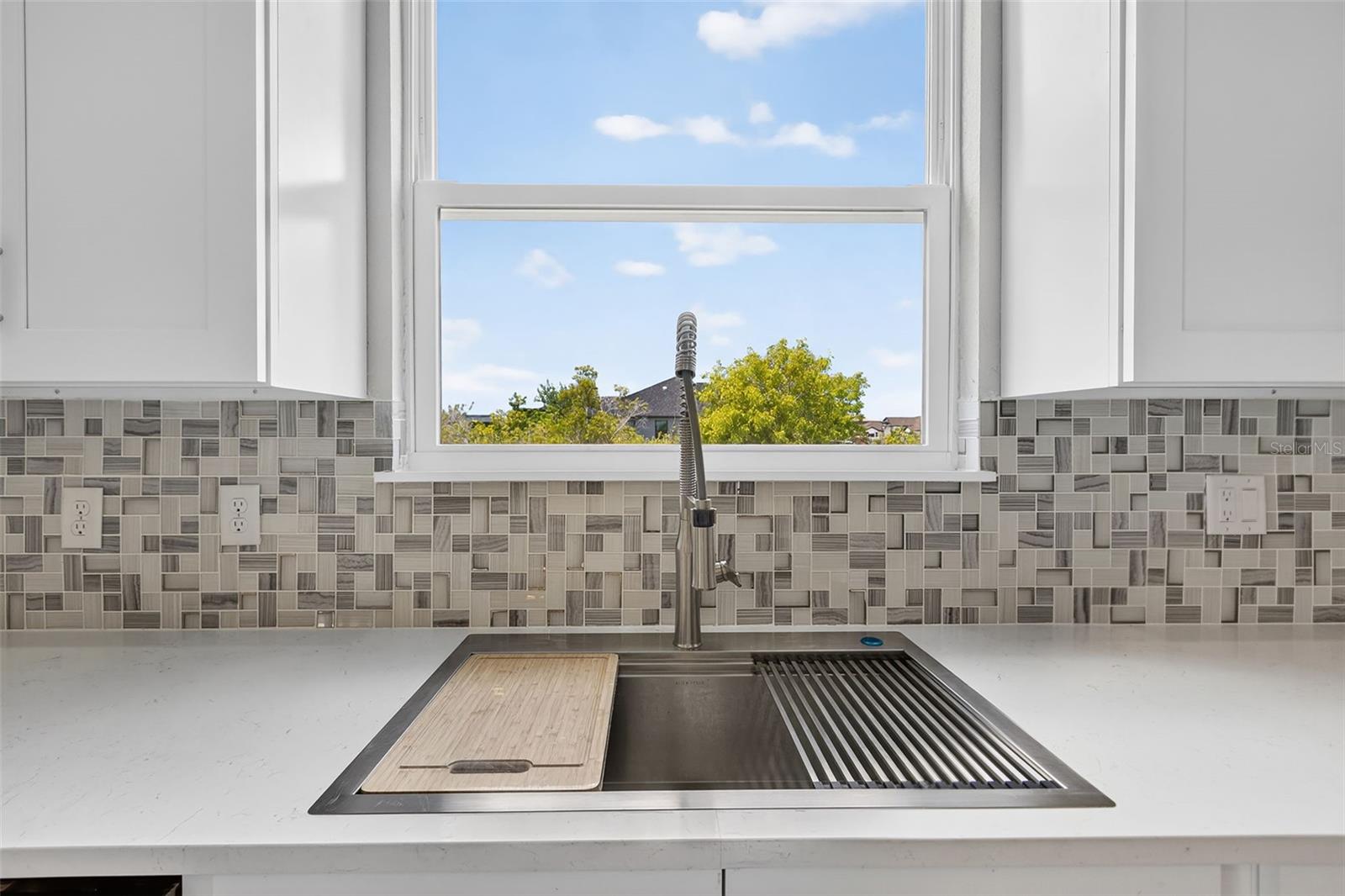 PORT CHARLOTTE SEC 093 - Residential