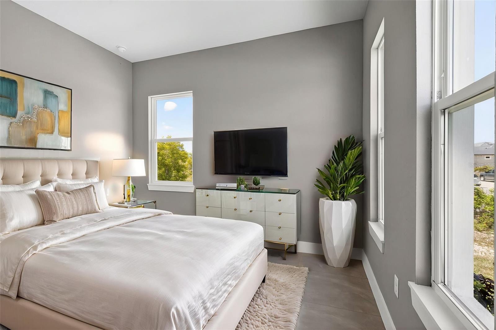 PORT CHARLOTTE SEC 093 - Residential