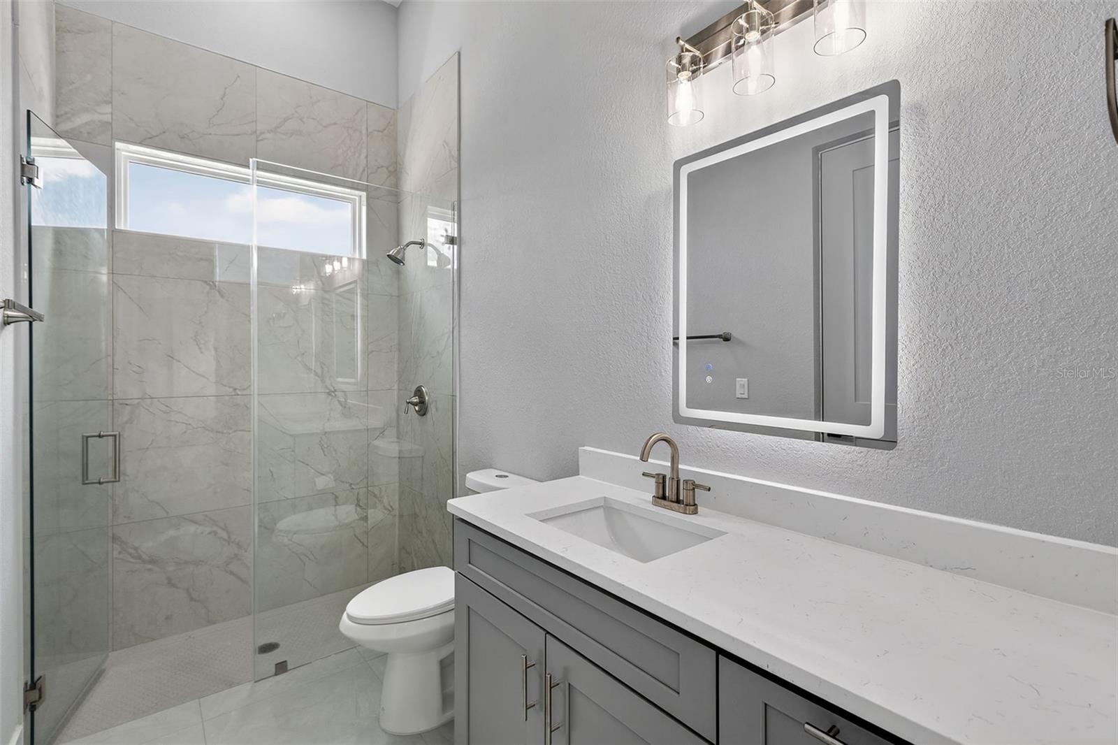 PORT CHARLOTTE SEC 093 - Residential