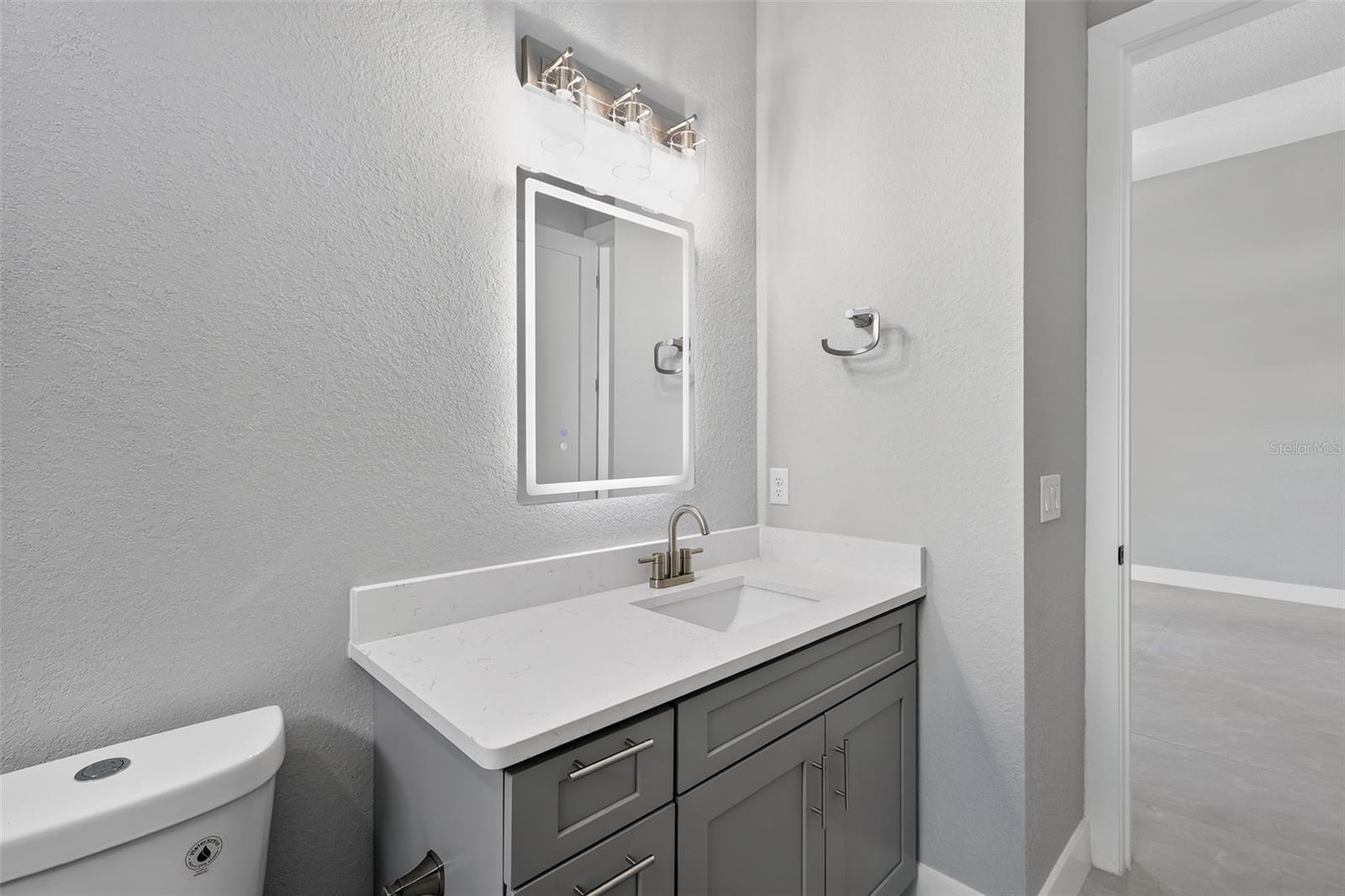 PORT CHARLOTTE SEC 093 - Residential