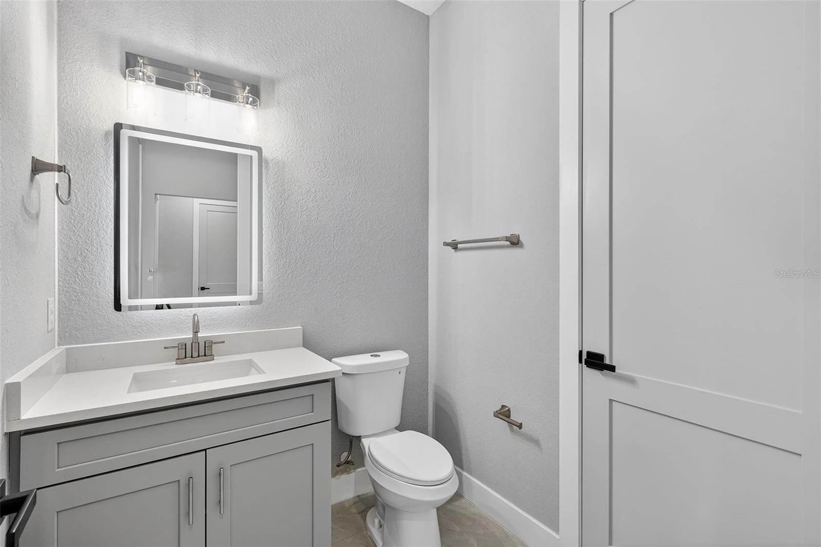 PORT CHARLOTTE SEC 093 - Residential